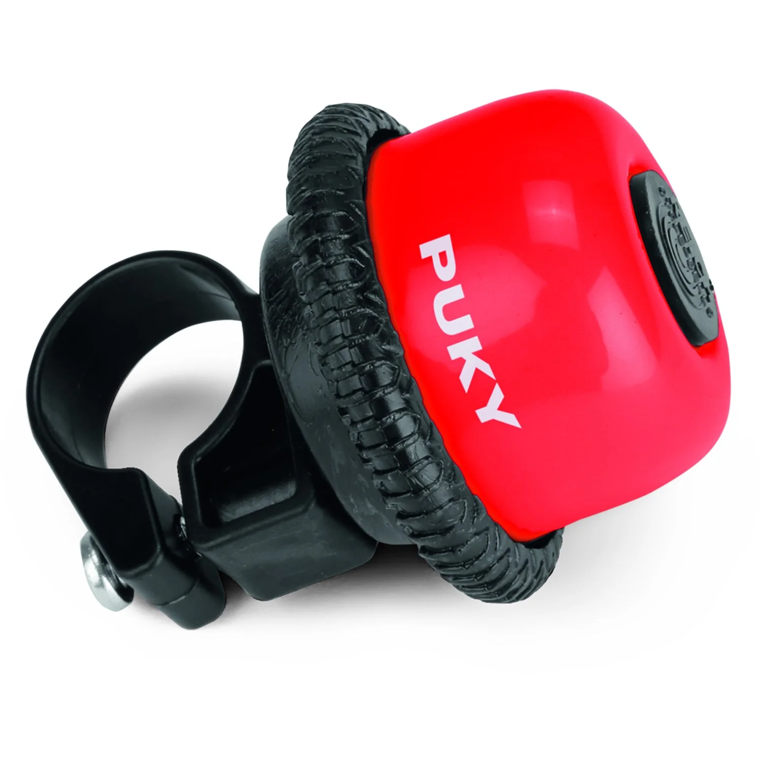 PUKY Red G 18