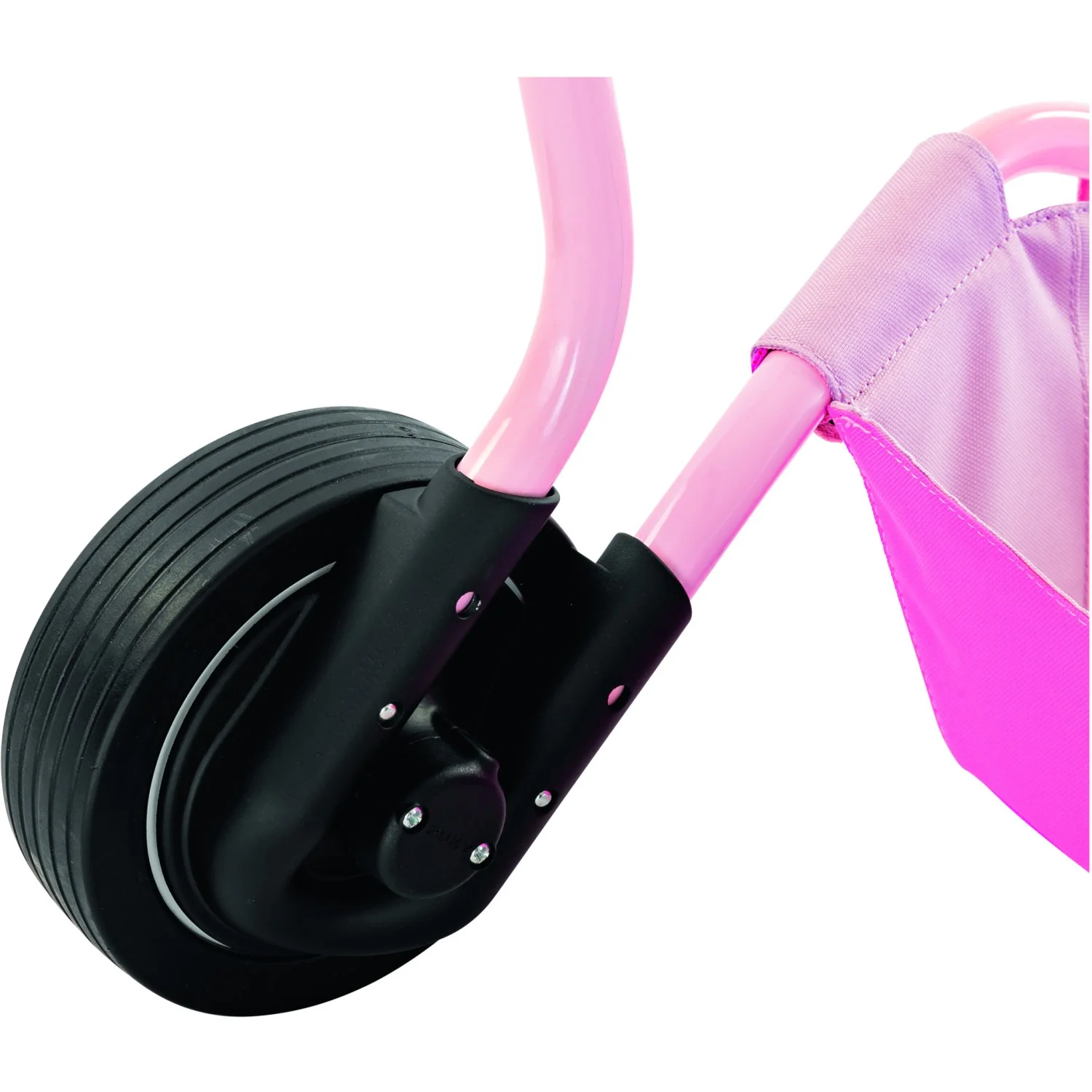 PUKY Retro-Rose/Pink Traily - Image 4