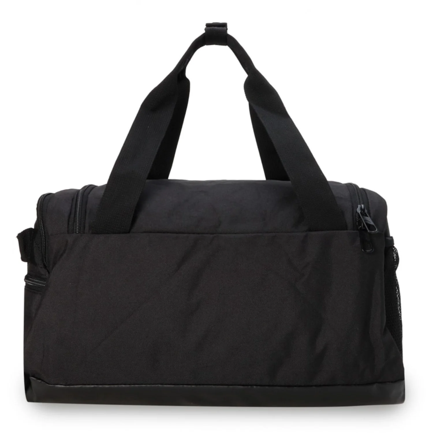 Puma Black Challenger Extra Small Sports Taske - Image 5