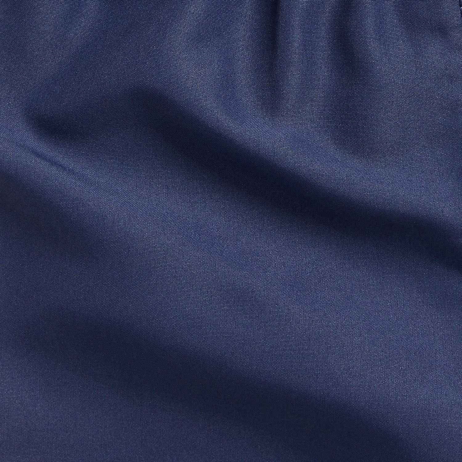 Ralph Lauren Baby Newport Navy Badeshorts - Image 2