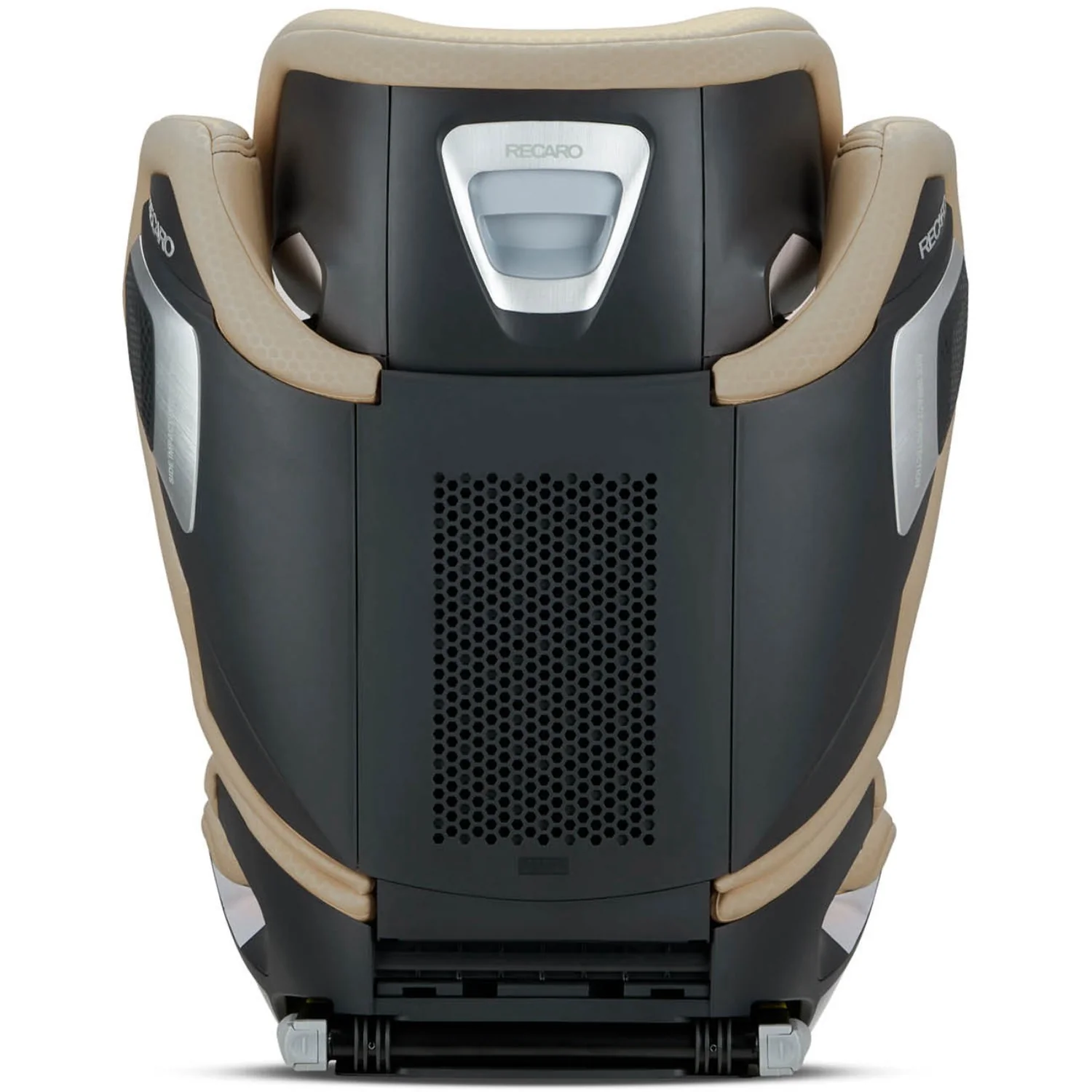 RECARO Elegant Beige Axion 1 Autostol - Image 6