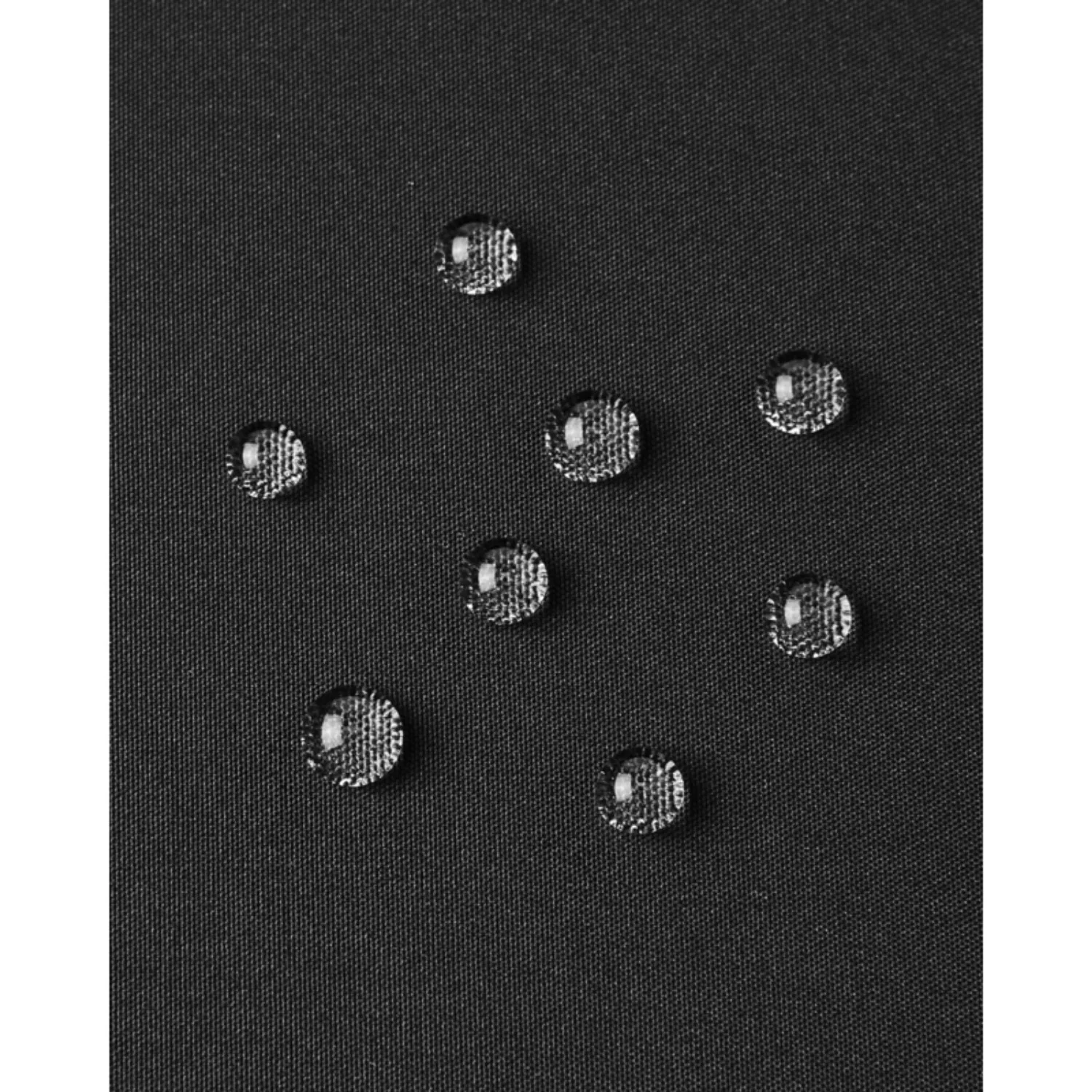 Reima Black Dunjakke Paimio - Image 7