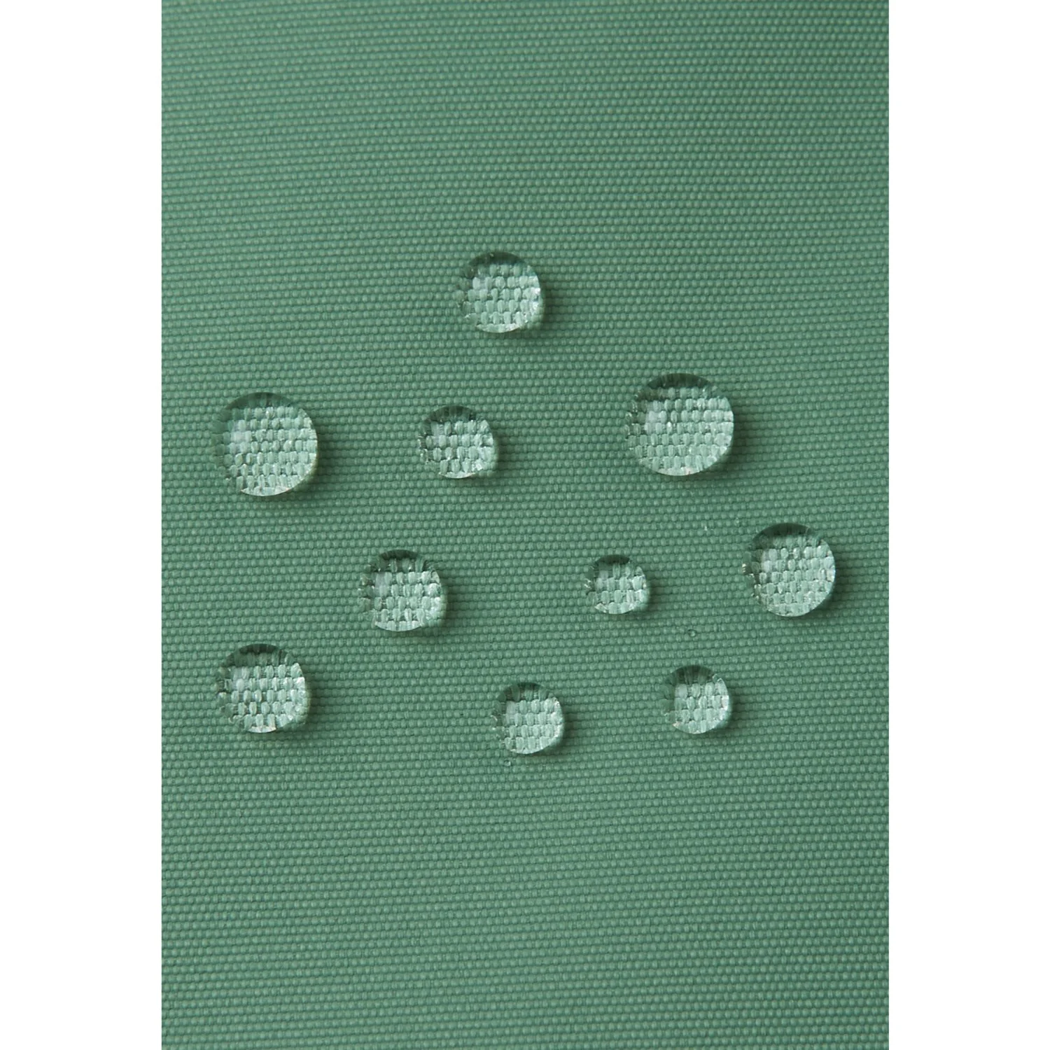 Reima Gotland Green Clay Reimatec Vinter Flyverdragt - Image 3