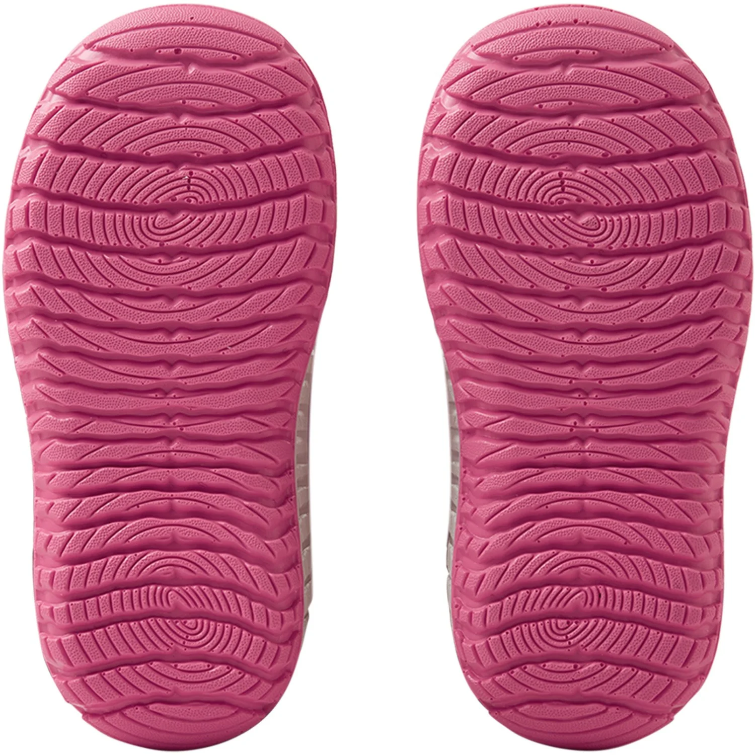 Reima Grey Pink Passo 2.0 Grey Pink ReimaTec Sko - Image 6