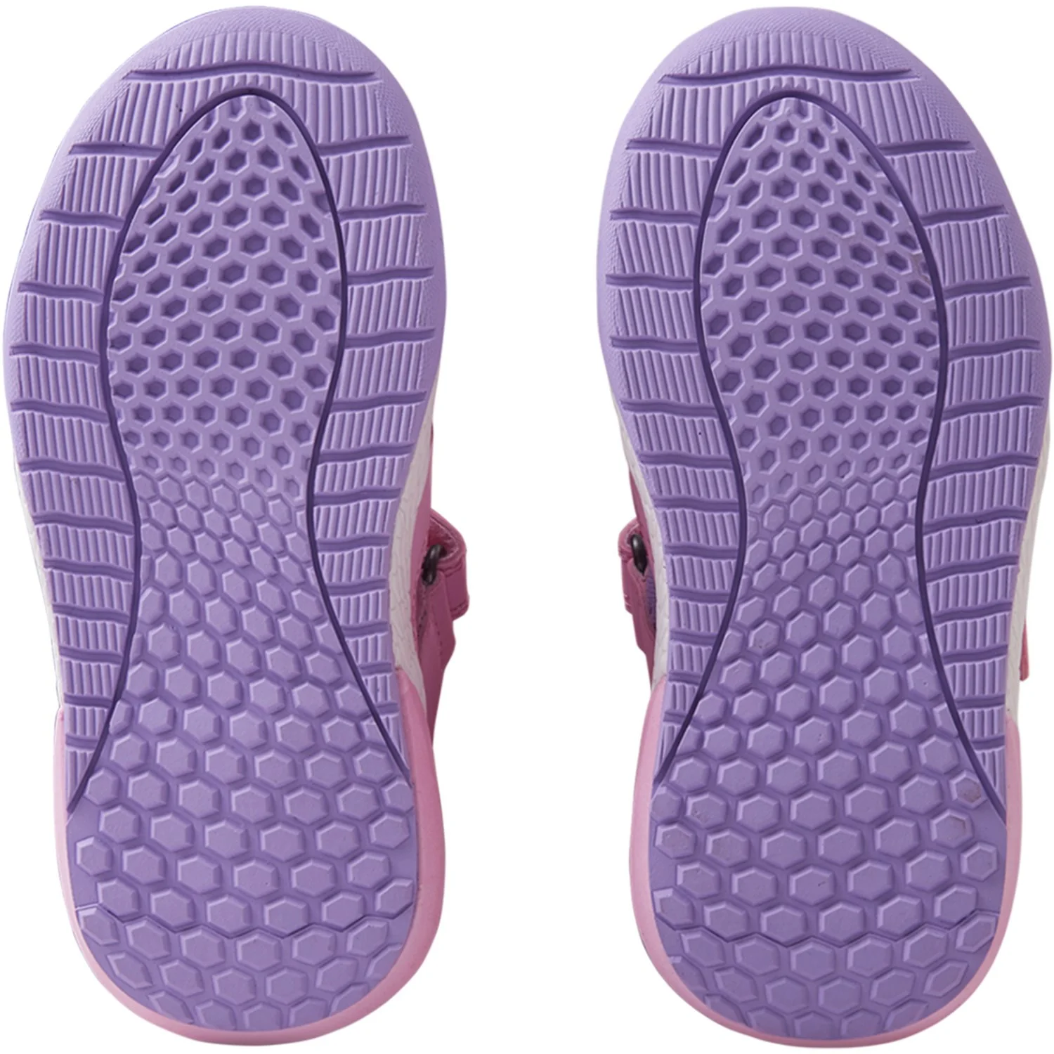 Reima Light Heather Lomalla Sandals - Image 5