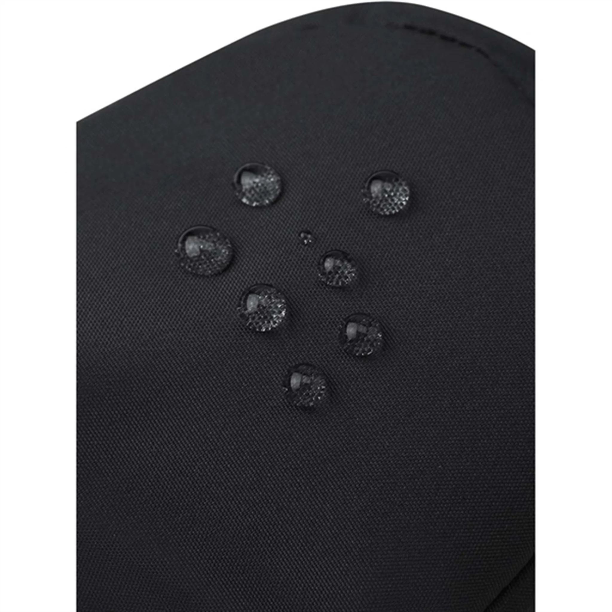 Reima Luffer Tassu Black - Image 2