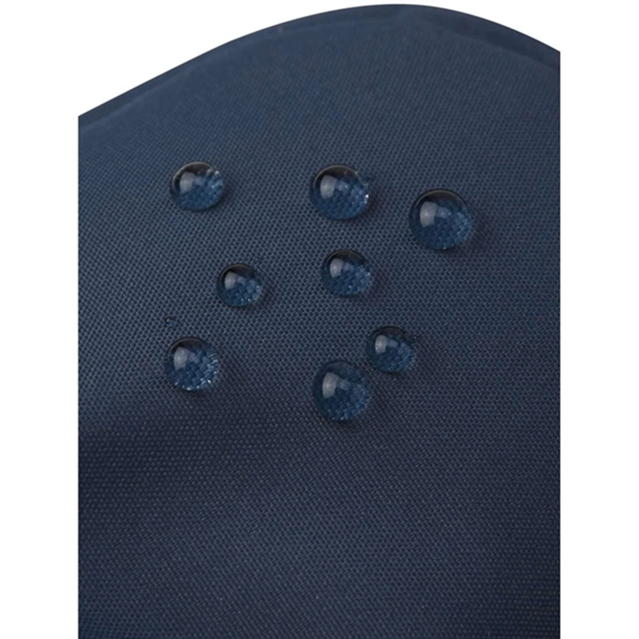 Reima Luffer Tassu Navy - Image 2