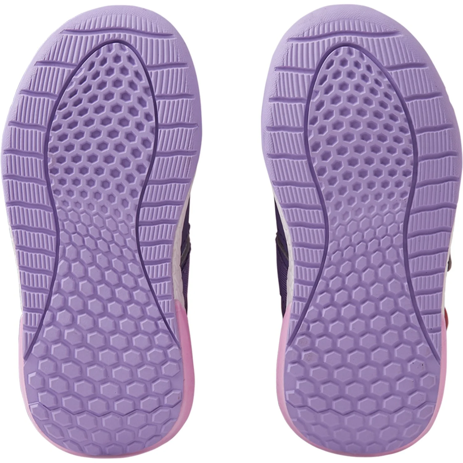 Reima Misty Violet Kiirus Reimatec Shoes - Image 5