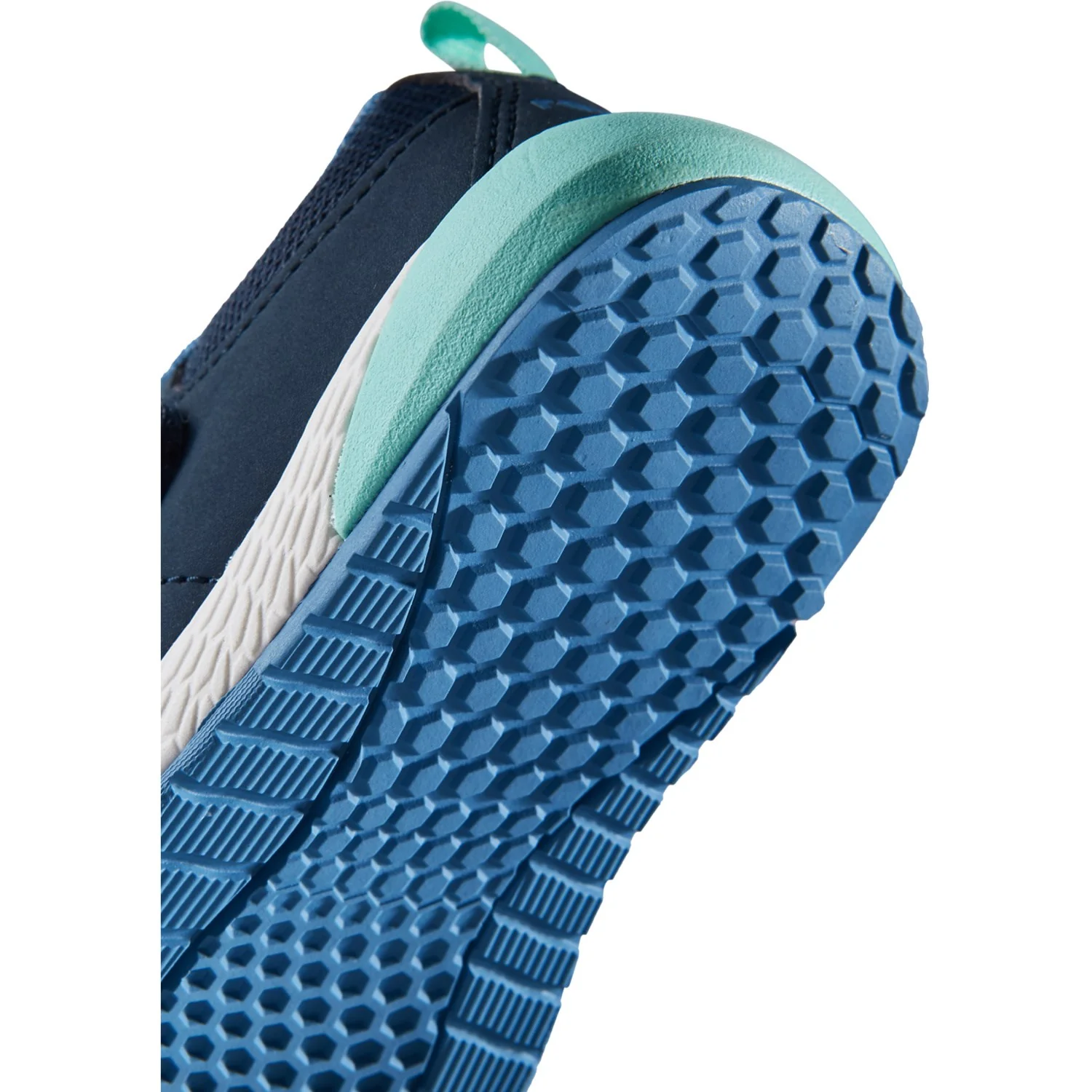 Reima Navy Kiirus Reimatec Shoes - Image 5
