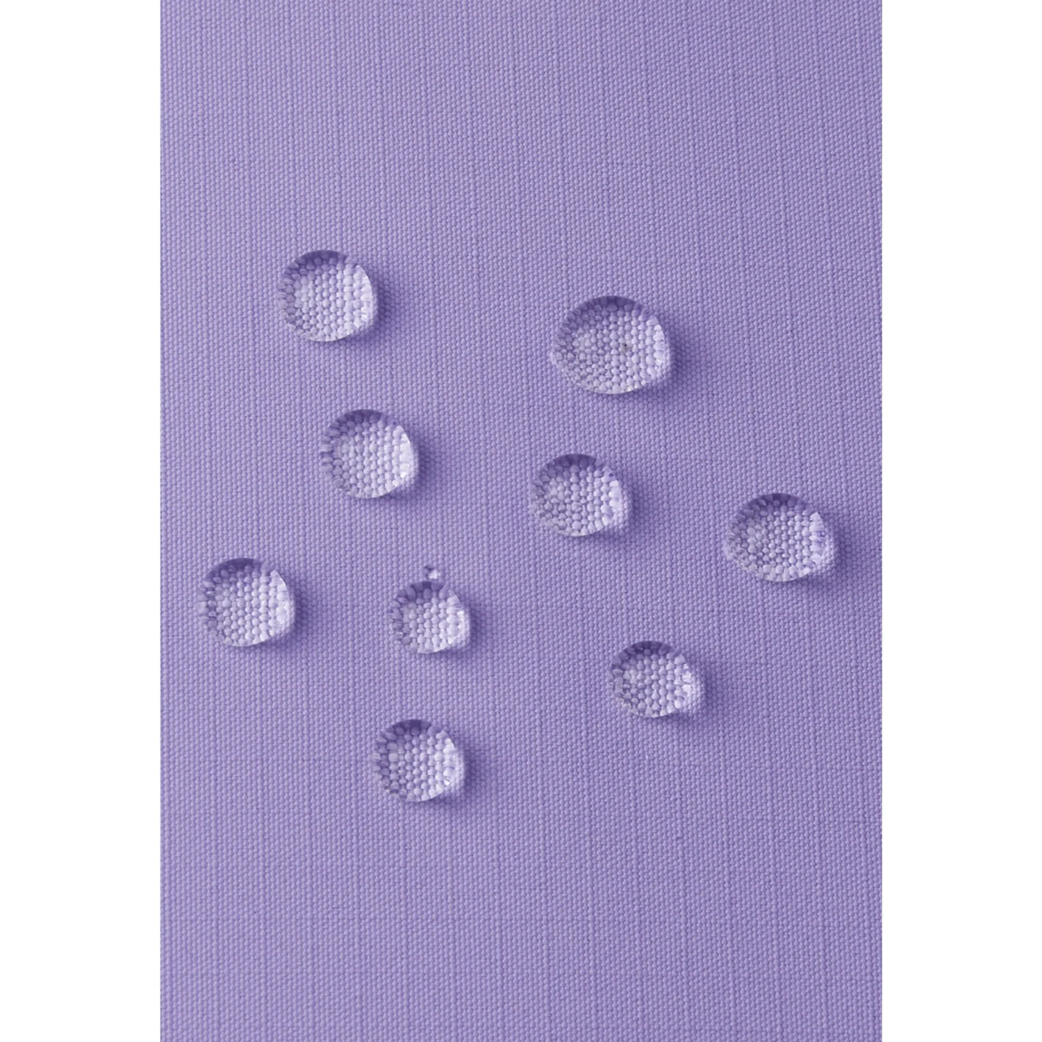 Reima Puumala Lilac Amethyst Vinterjakke - Image 4
