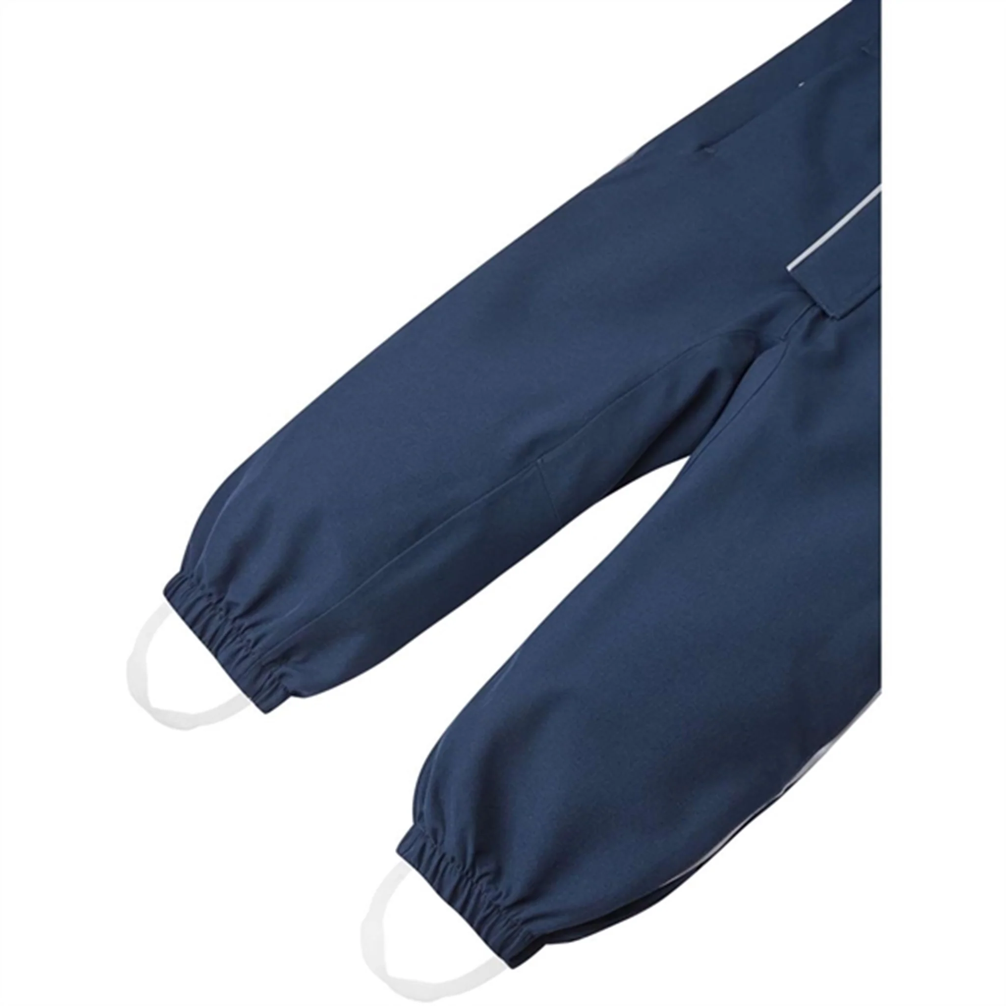 Reima Reimatec Vinter Flyverdragt Tromssa Navy - Image 8