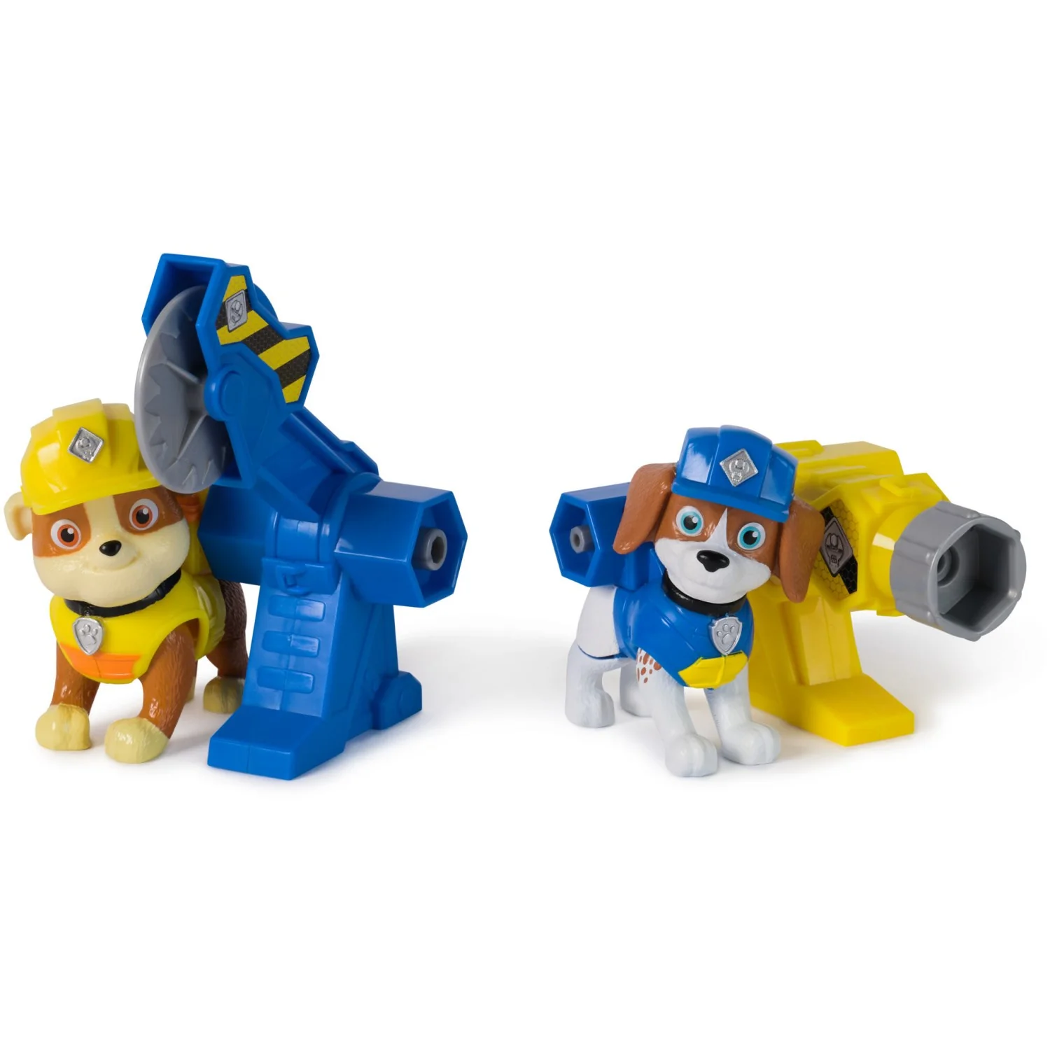 Miniaturebillede 2