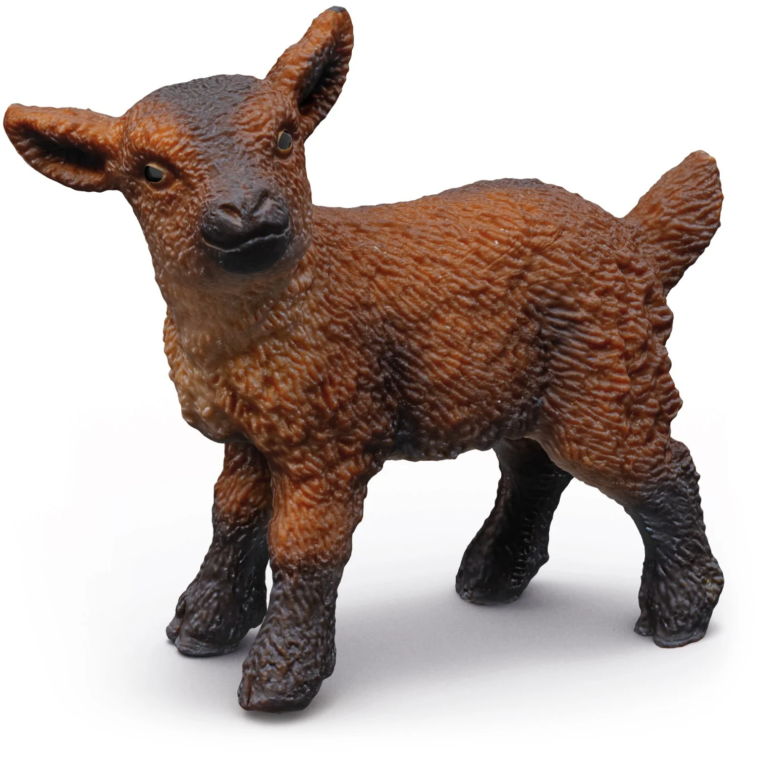 Schleich Gedestald - Image 9