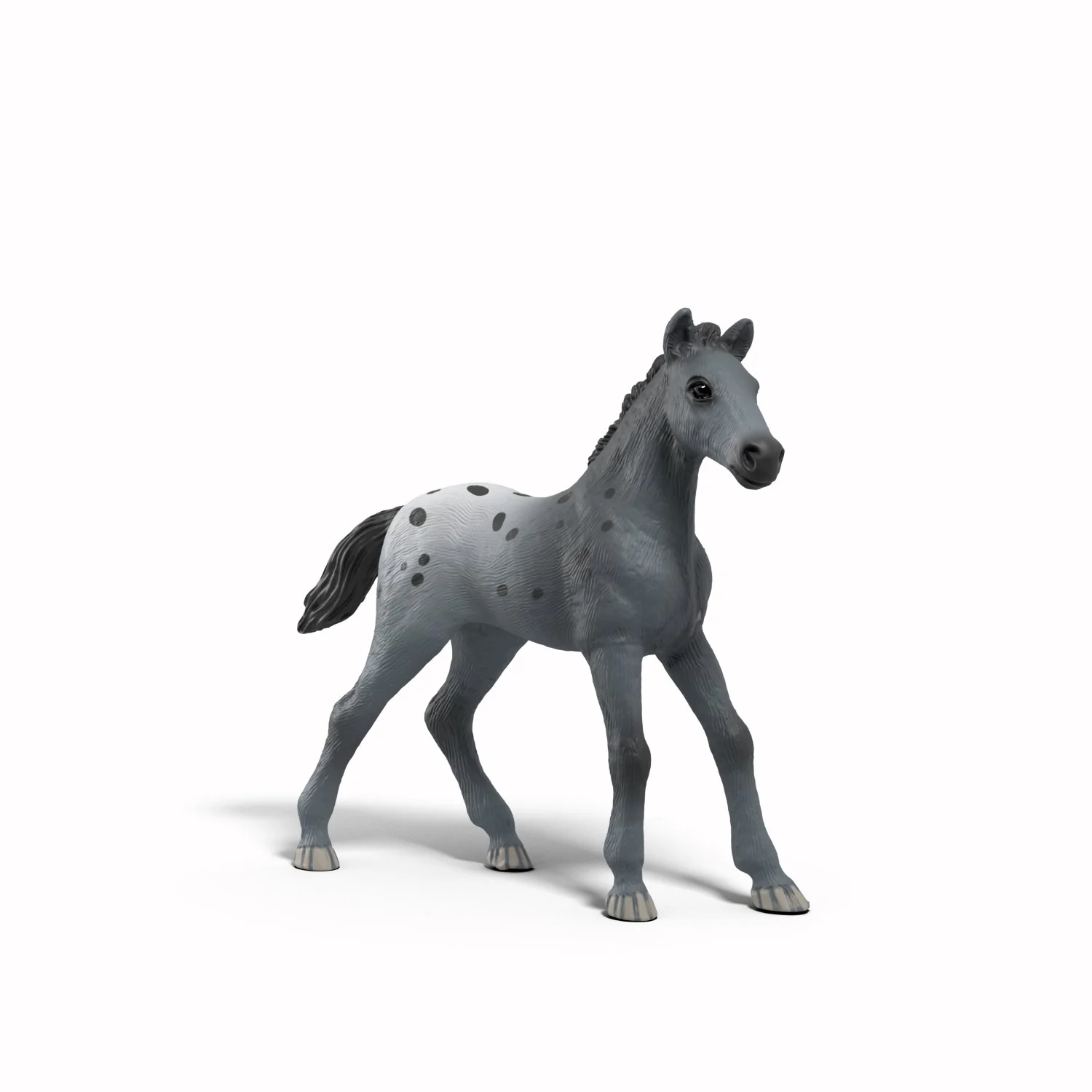 Schleich Lisas Turneringstræning - Image 6