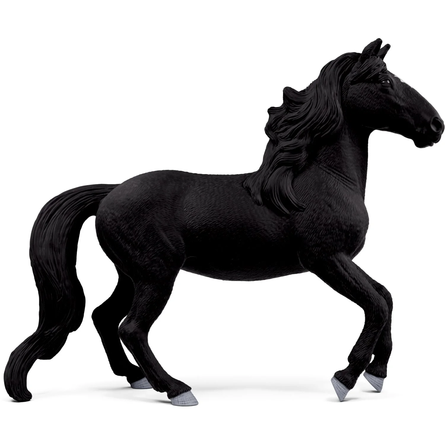 Schleich Lusitano Hingst - Image 4