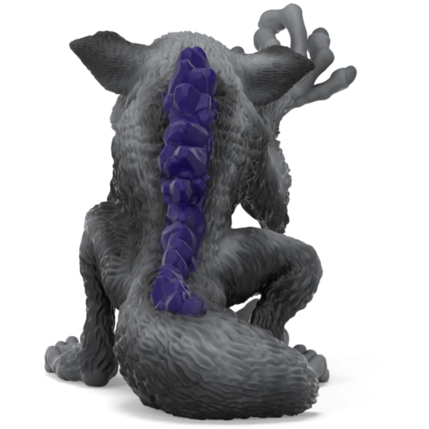 Schleich Skyggemaki - Image 5