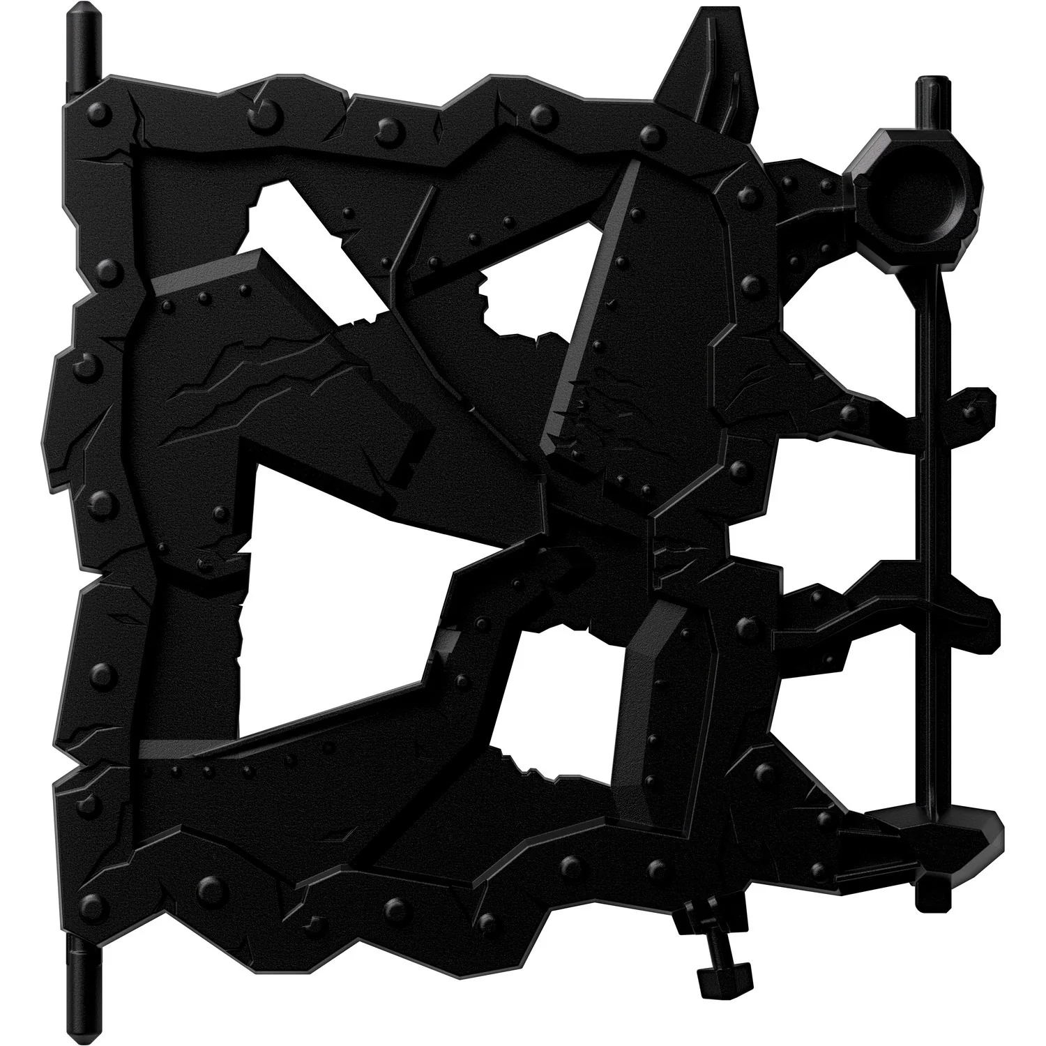 Schleich Slagthule Isløve - Image 13