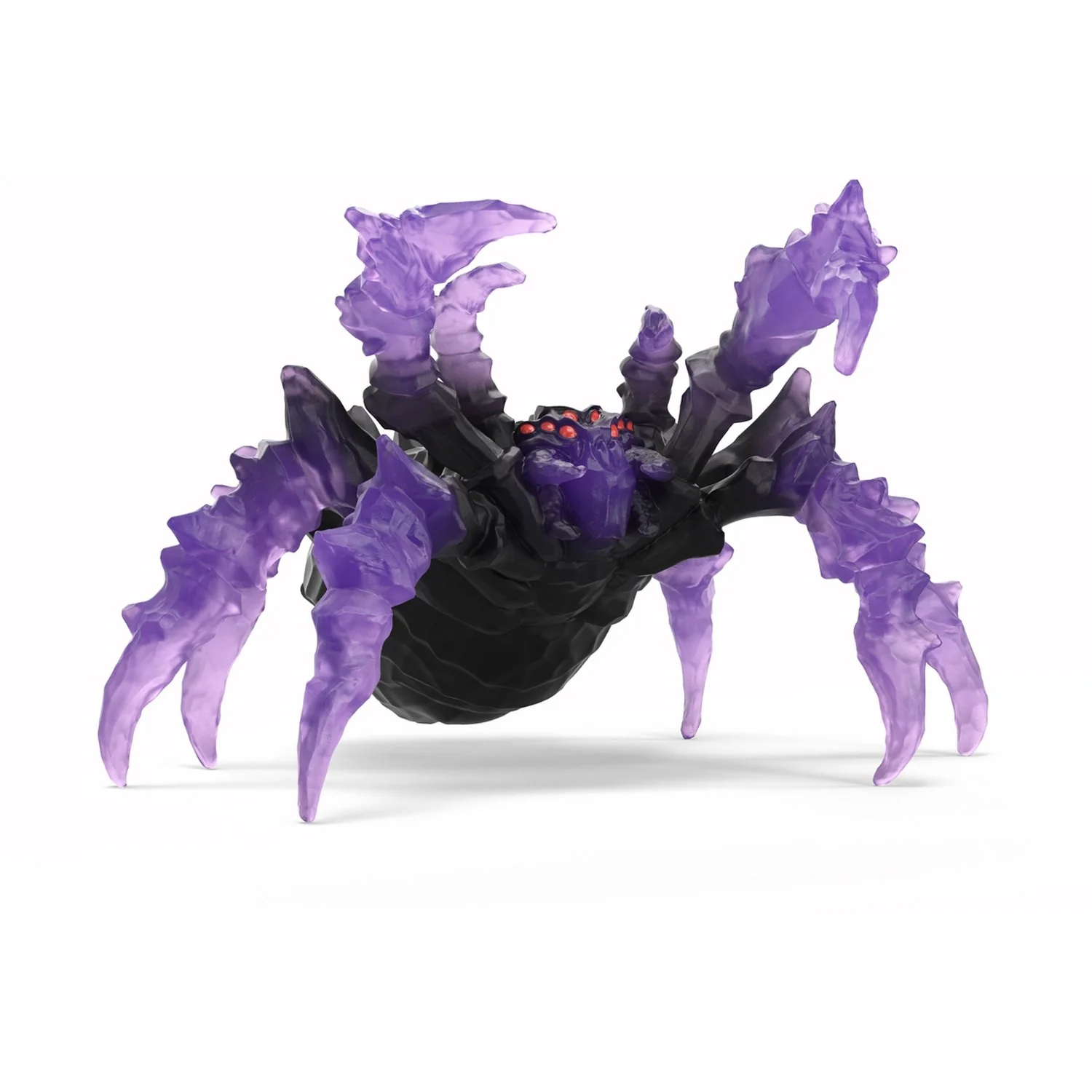 Schleich Slagthule Isløve - Image 2