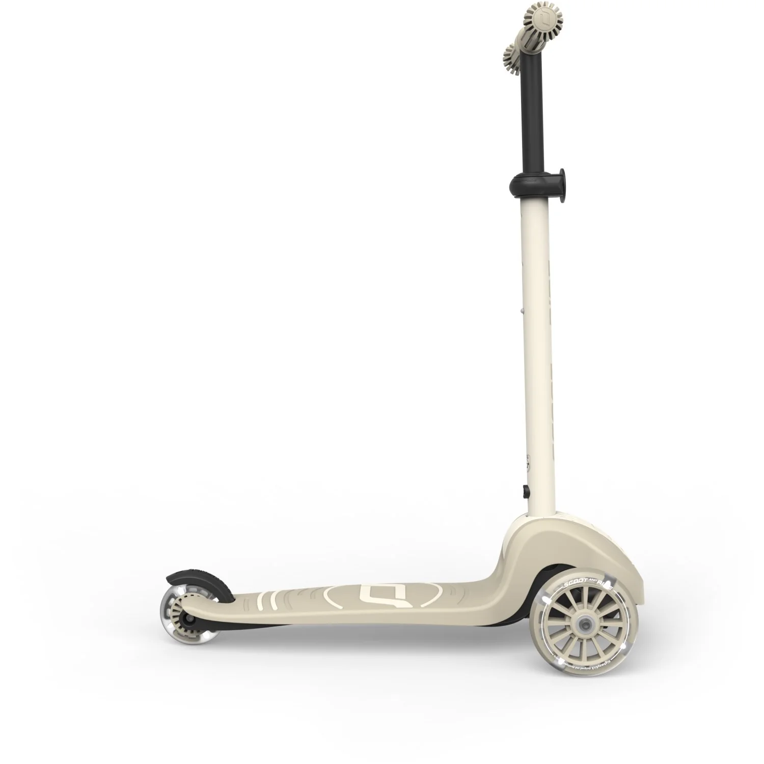 Scoot and Ride Ash Highwaykick 3S - Image 29