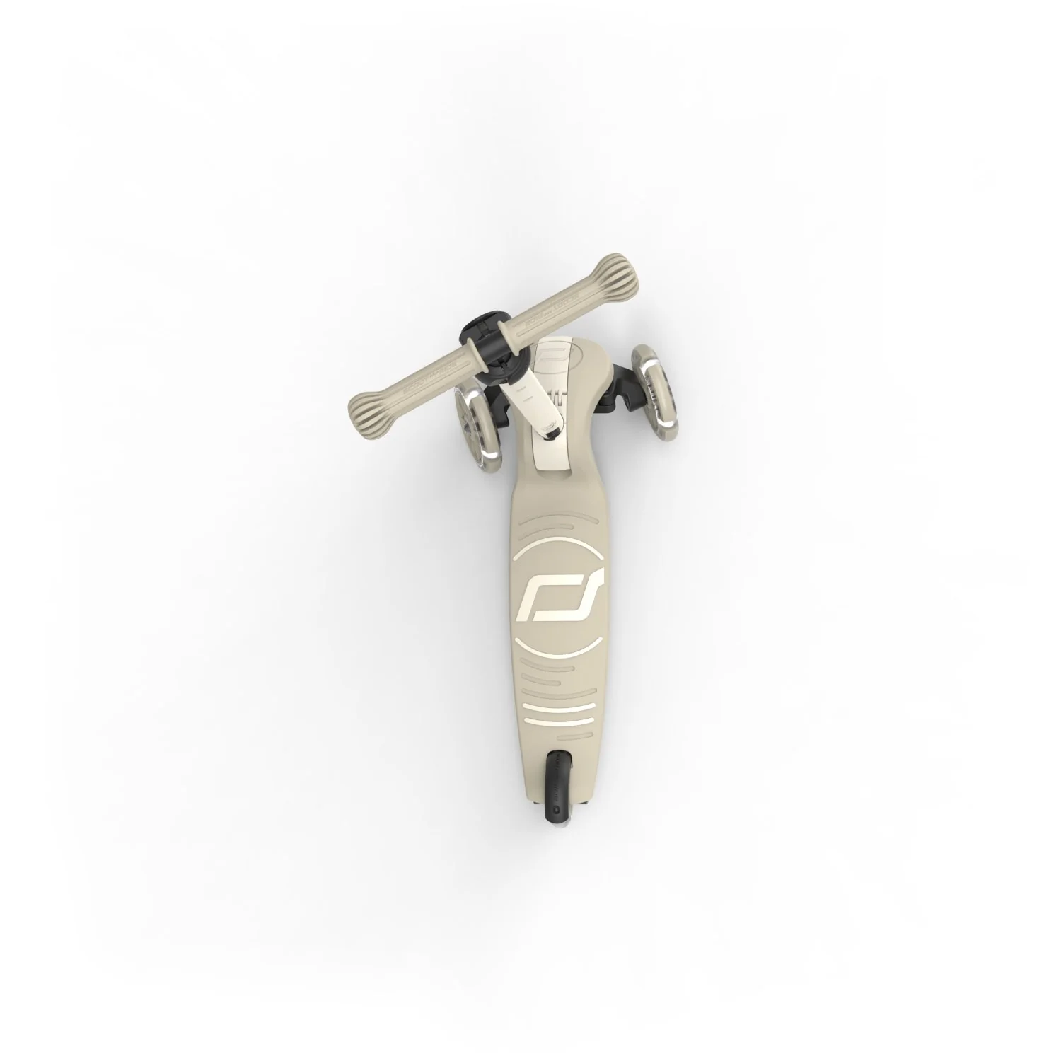 Scoot and Ride Ash Highwaykick 3S - Image 32