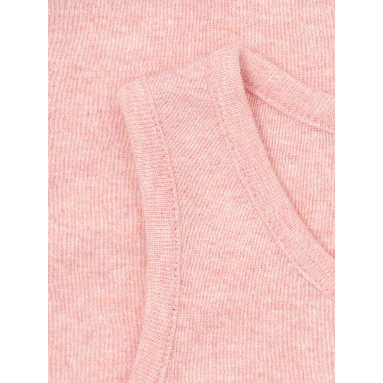 Serendipity Coral Tank Top - Image 3