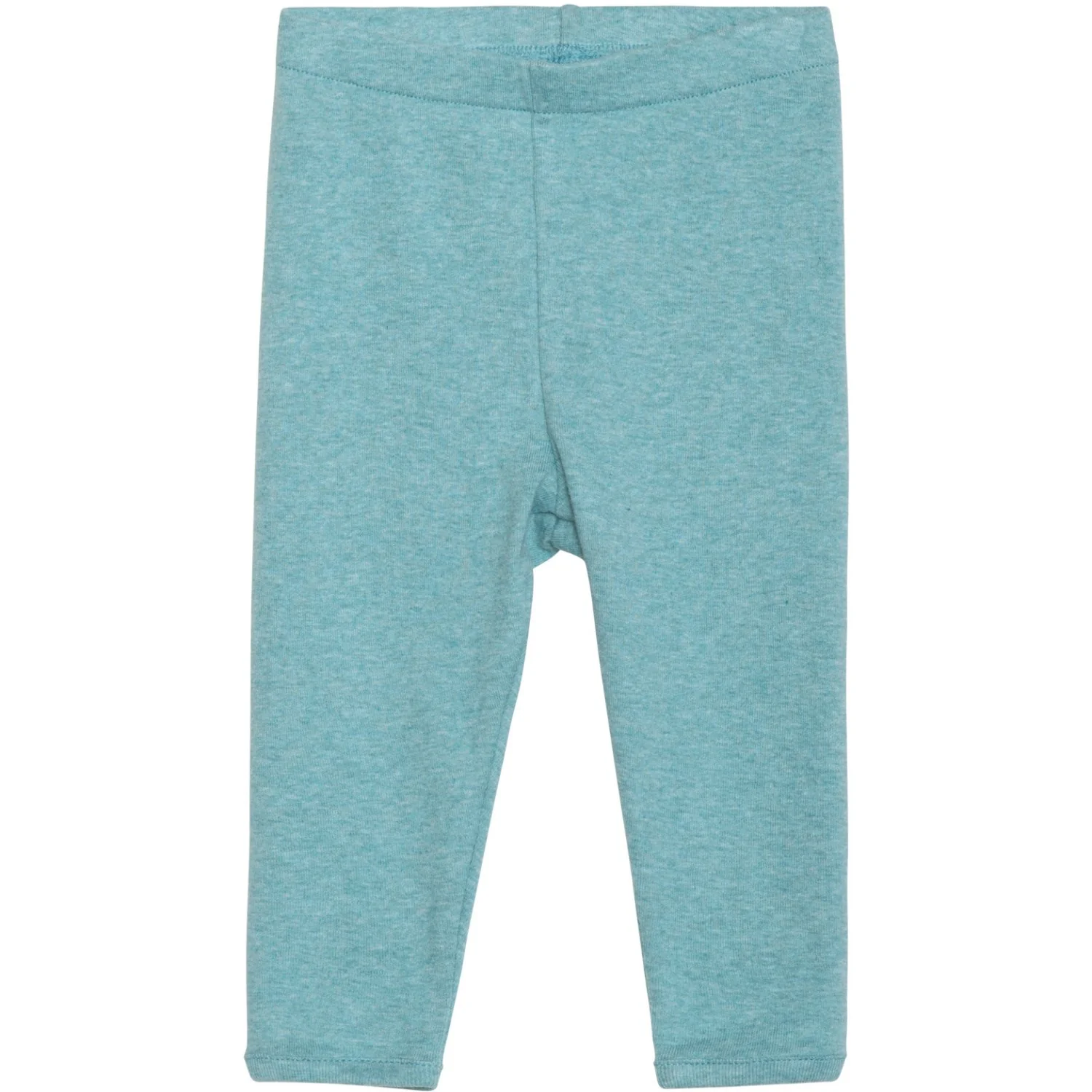 Serendipity Nile Baby Leggings