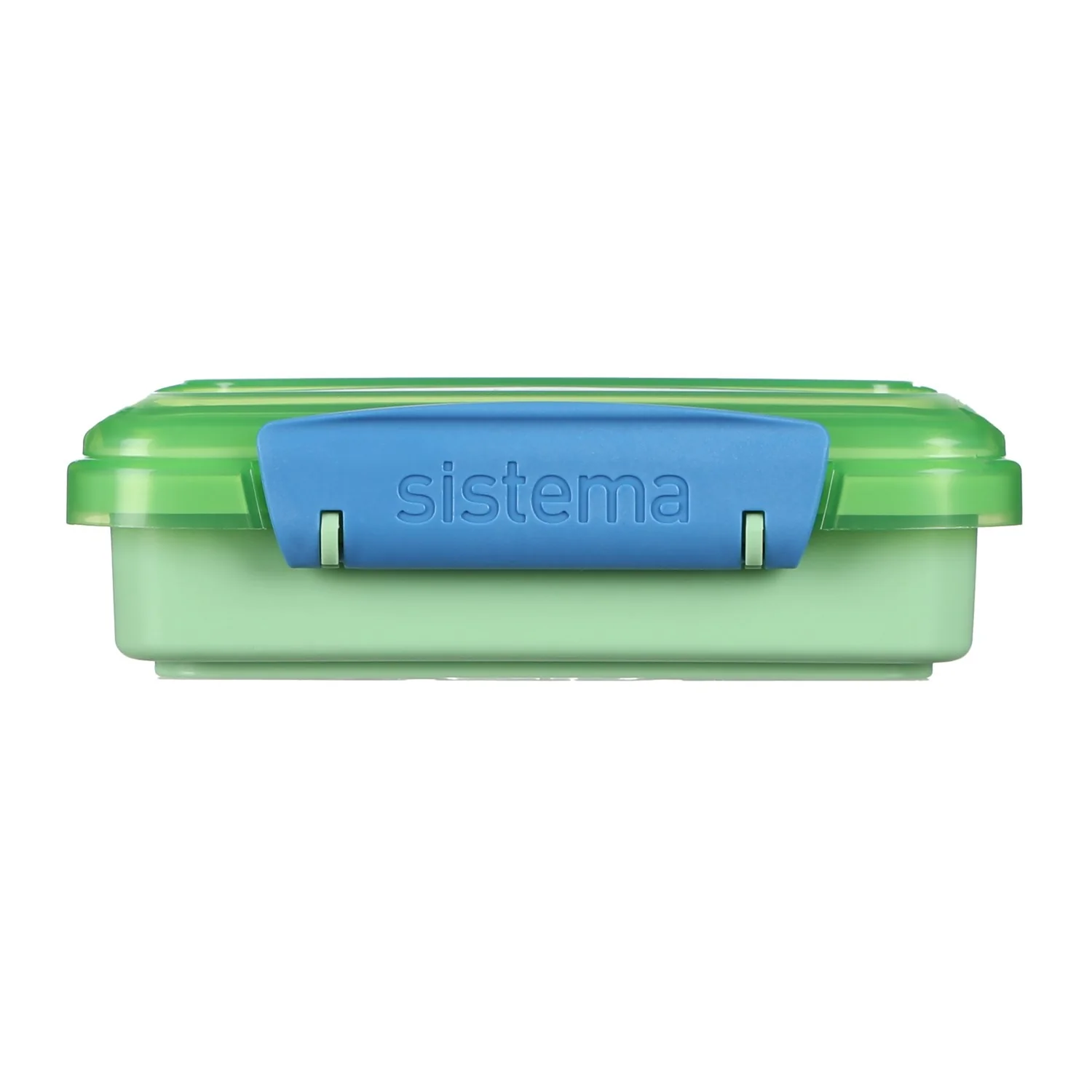 Sistema Dragon – Cucumber Kids Design Sandwich Æske 450ml - Image 2