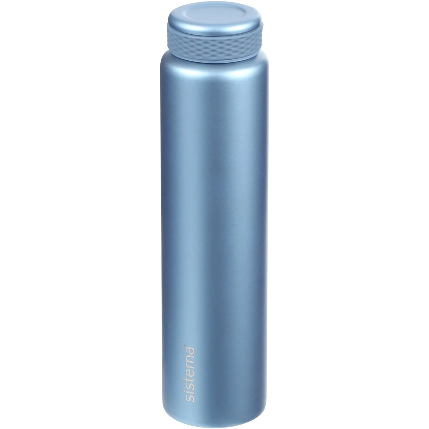 Sistema Peace Blue Stainless Steel Drikkedunk 280 Ml - Image 2