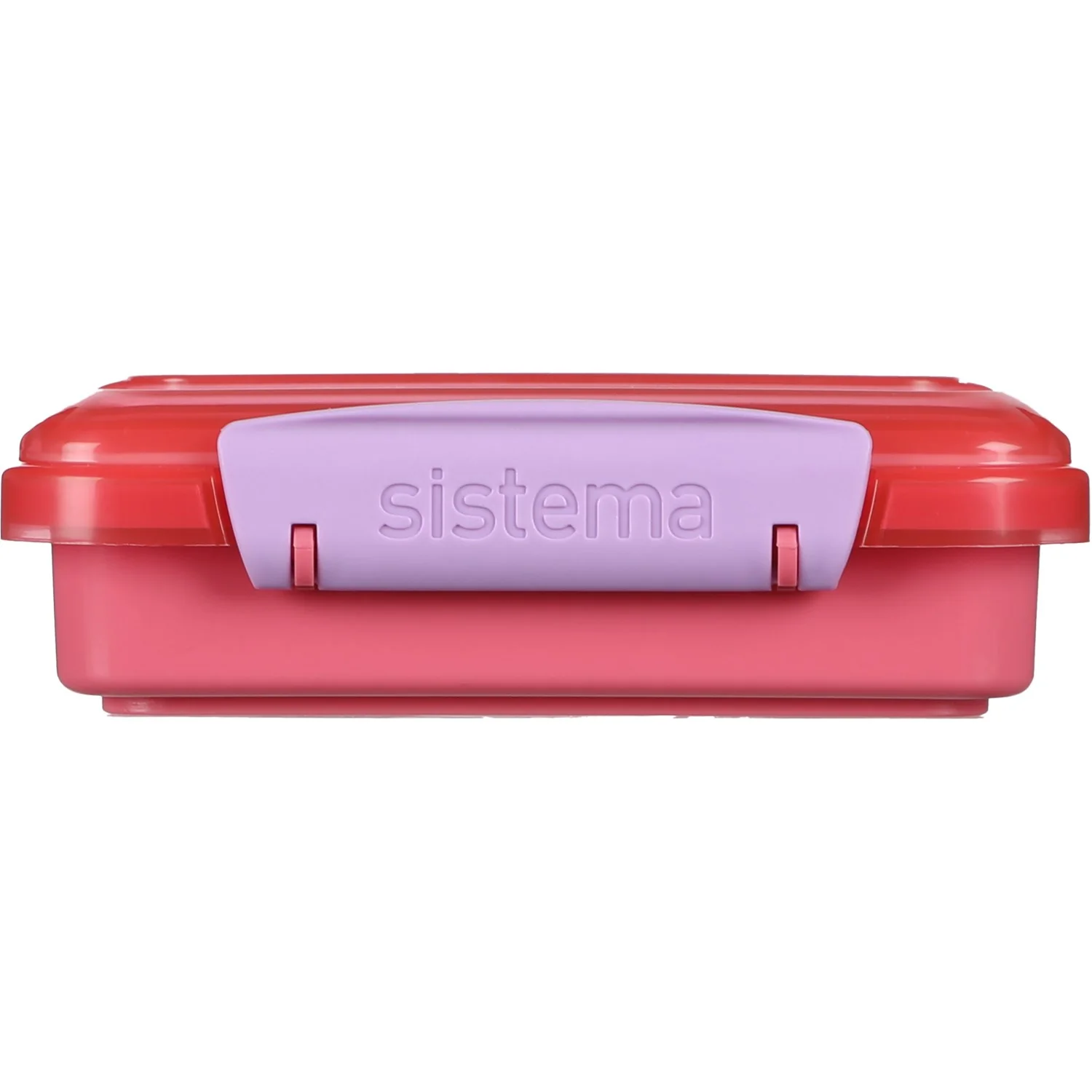 Sistema Space Kitty – Popsicle Kids Design Sandwich Æske 450ml - Image 2