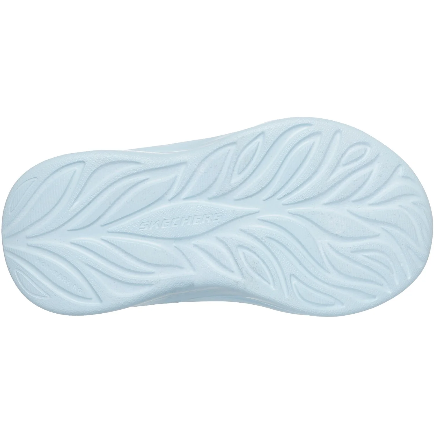 Skechers Blue Power Jams 2.0 - Image 6