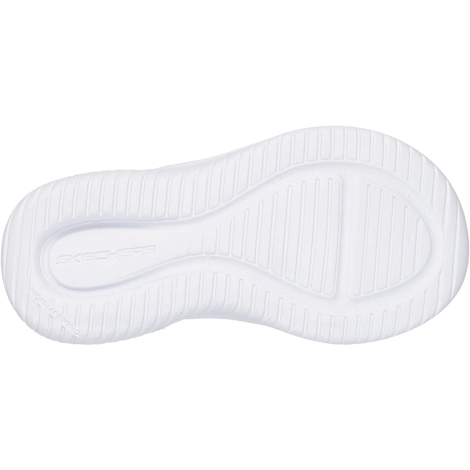 Skechers Pink S Lights - Jumpsters Sandal – Butterfly Brights - Image 5