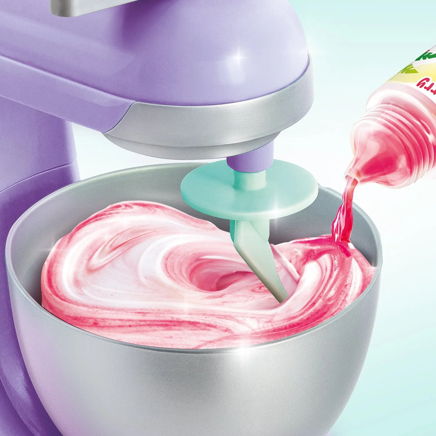 So Slime Yummy Twist Og Slime - Image 8