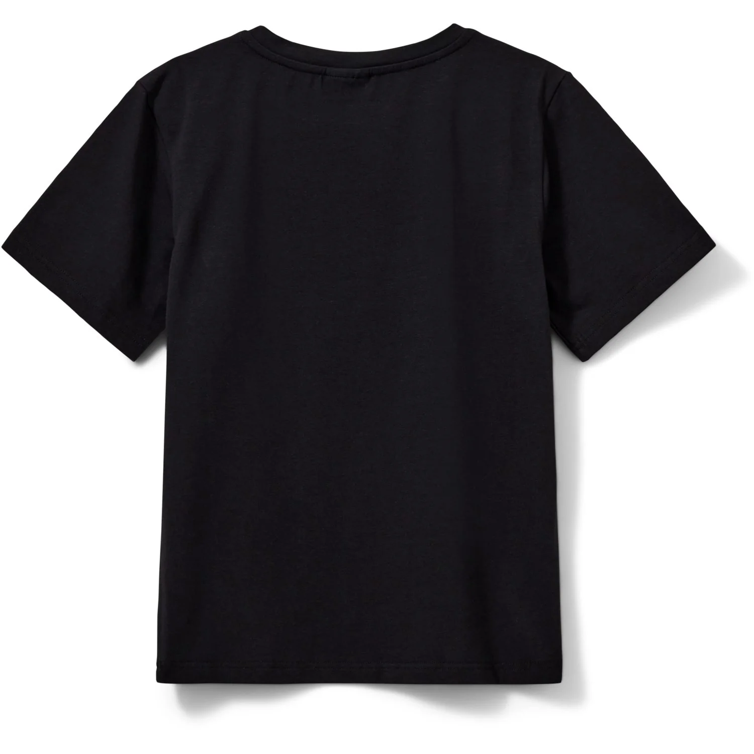 Sofie Schnoor Black ZenaSY T-shirt - Image 4