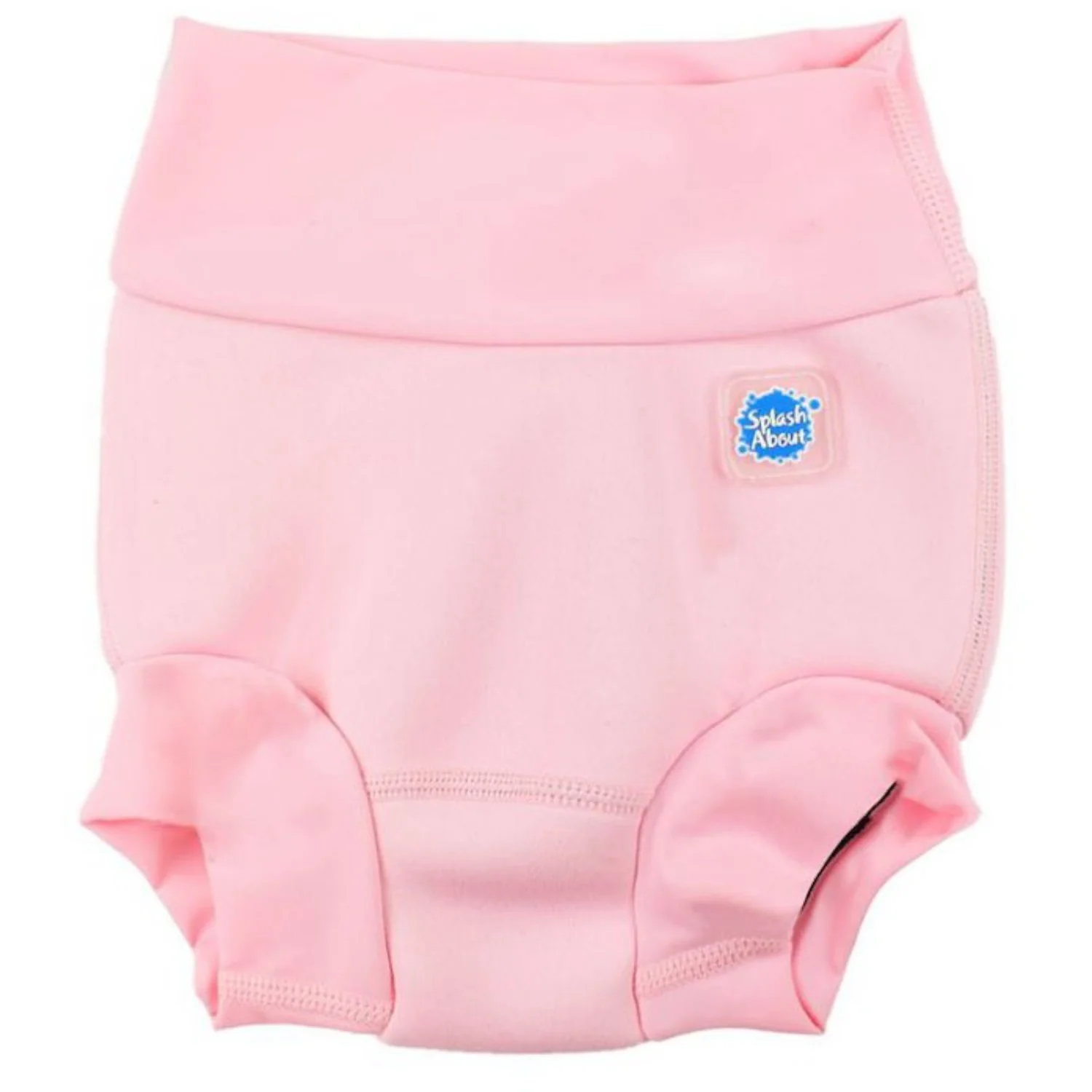 Splash About Almond Blossom Happy Nappy