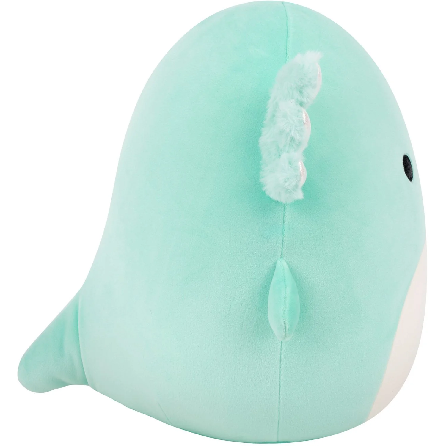 Squishmallows Anastasia Axolotl 30 Cm P25 - Image 4