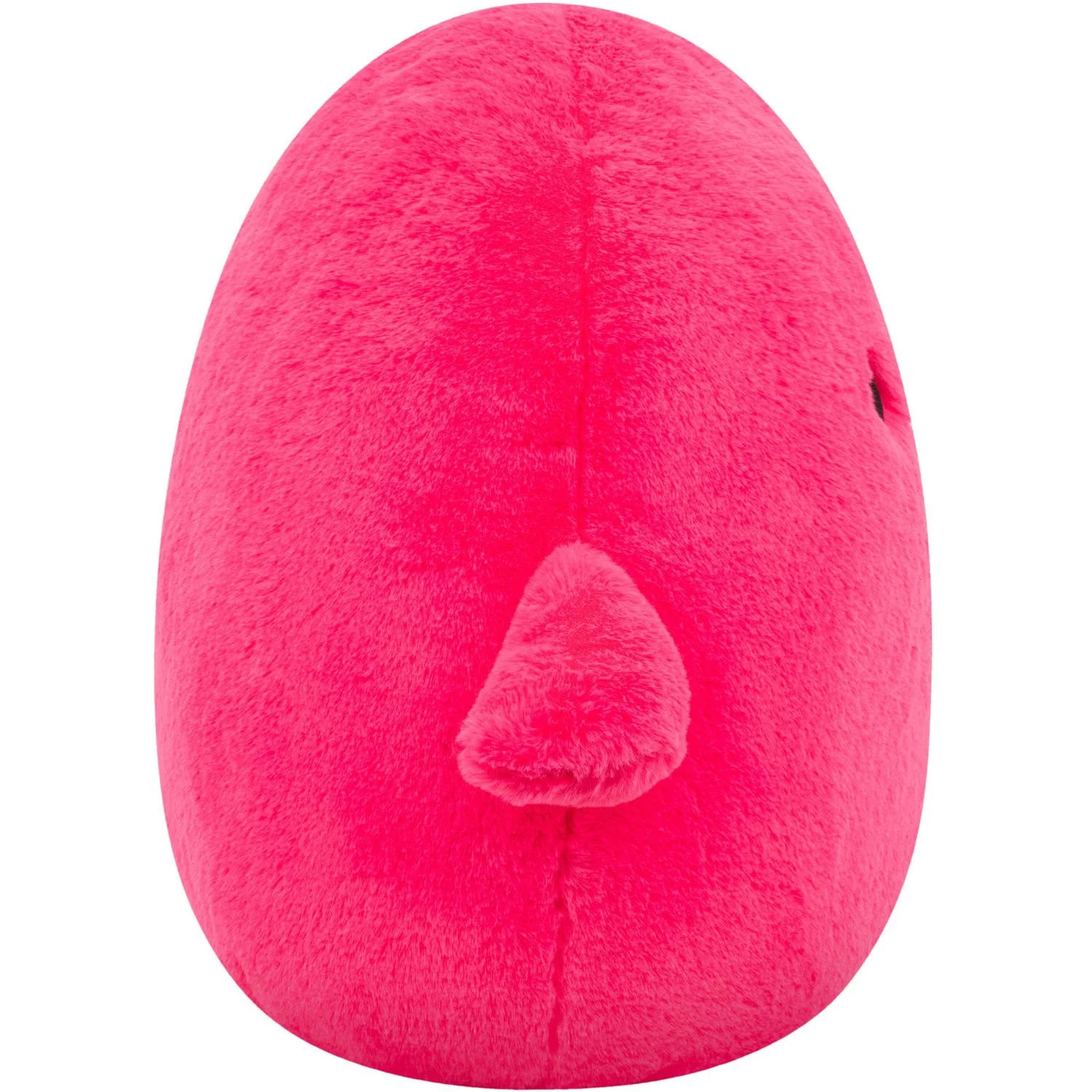 Squishmallows Fuzz A Mallows Cookie Flamingo 40 Cm - Image 4