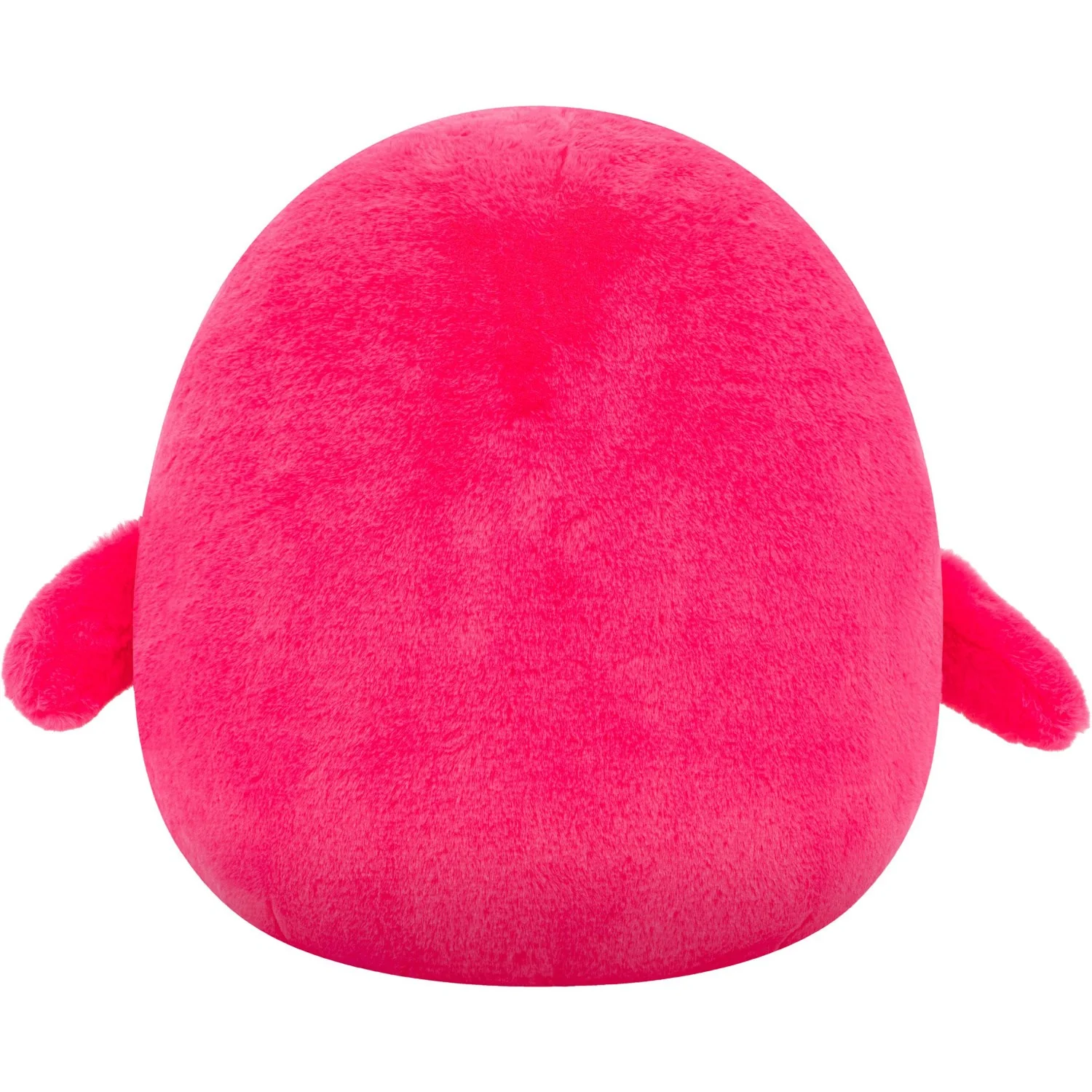 Squishmallows Fuzz A Mallows Cookie Flamingo 40 Cm - Image 5