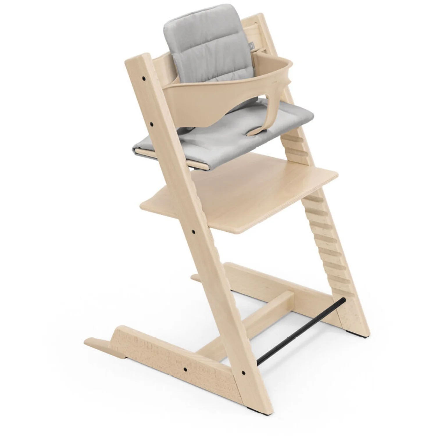 Stokke® Anthracite Tripp Trapp® Hynde - Image 20