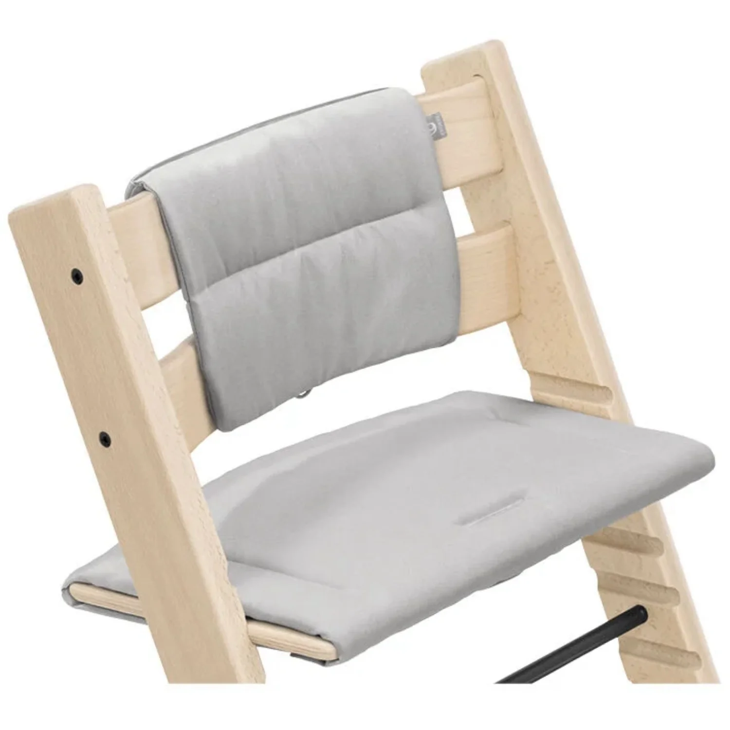 Stokke® Anthracite Tripp Trapp® Hynde - Image 6