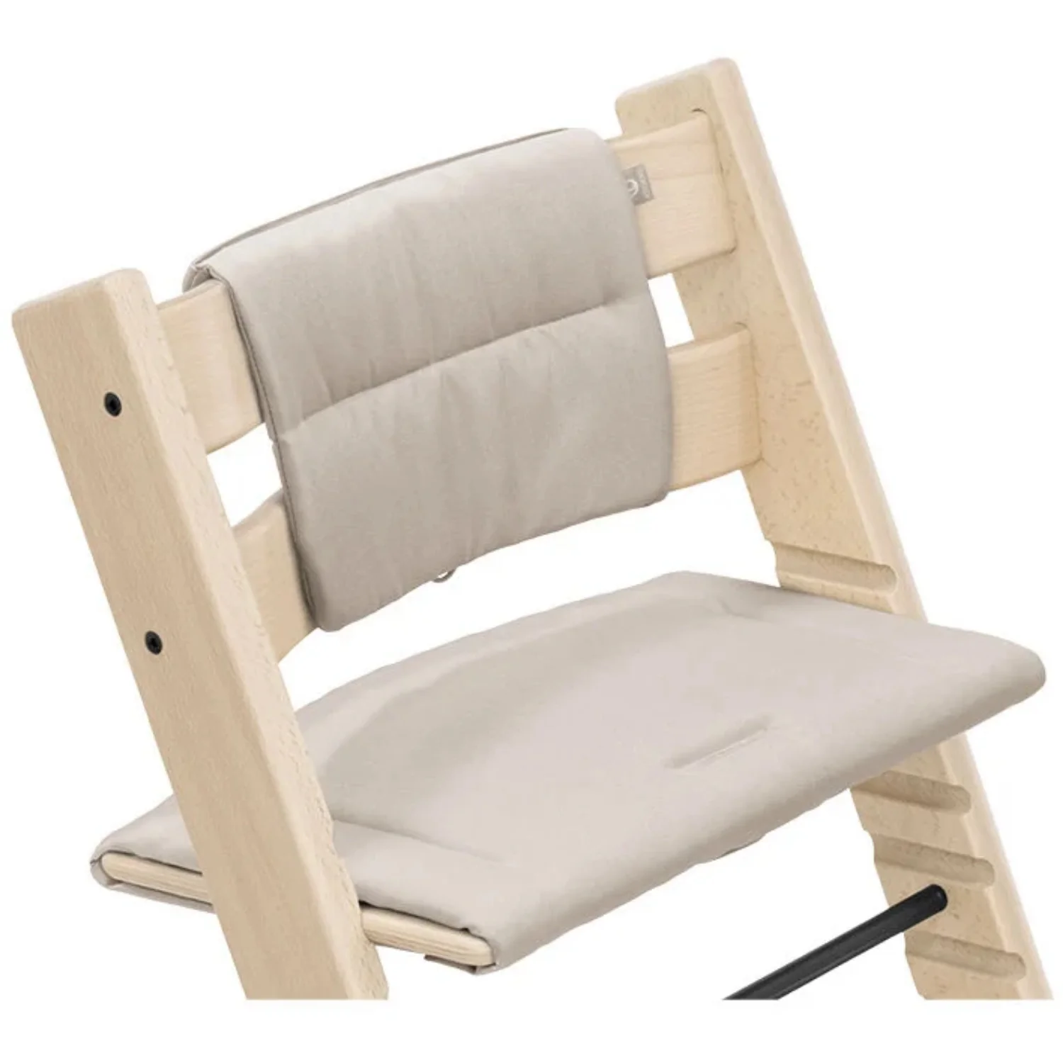 Stokke® Beige Tripp Trapp® Hynde - Image 5