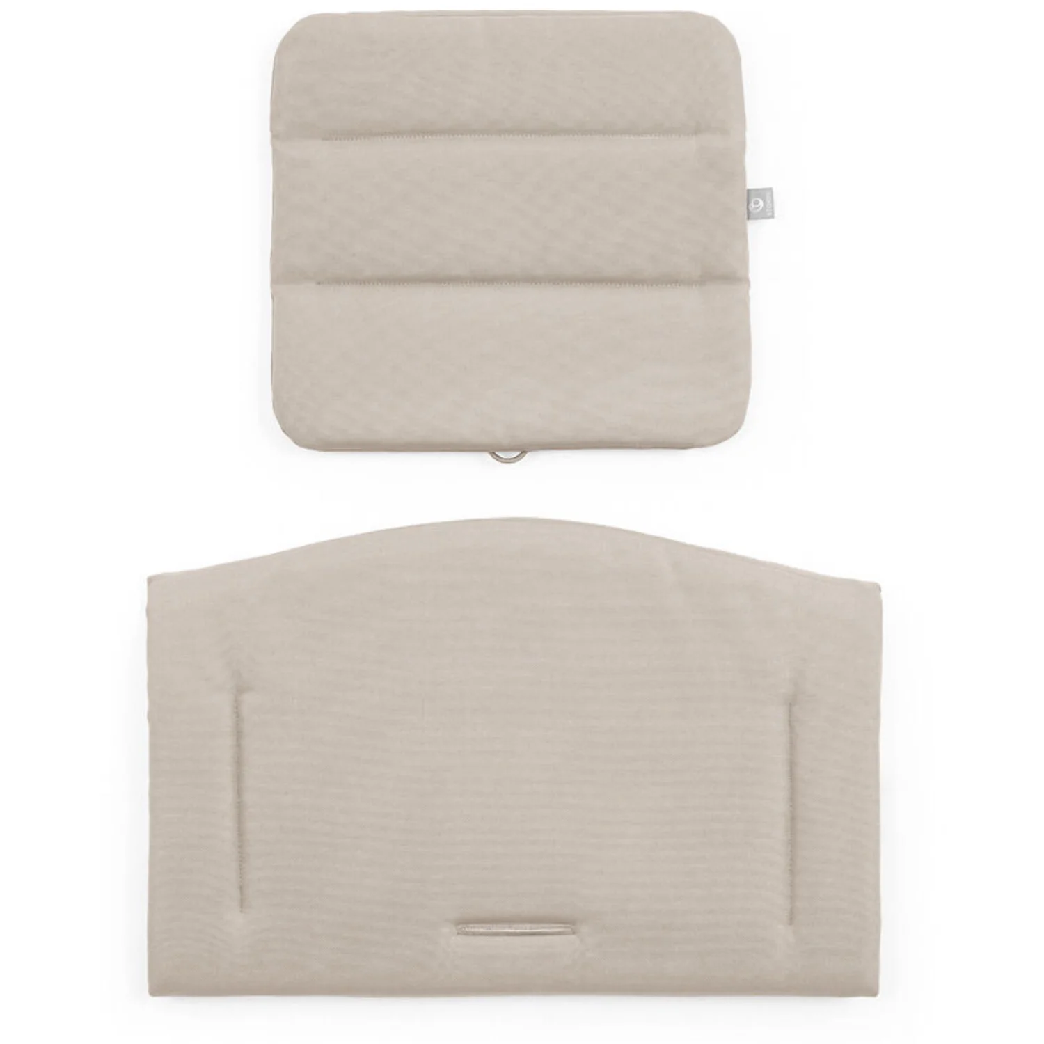 Stokke® Beige Tripp Trapp® Hynde - Image 6