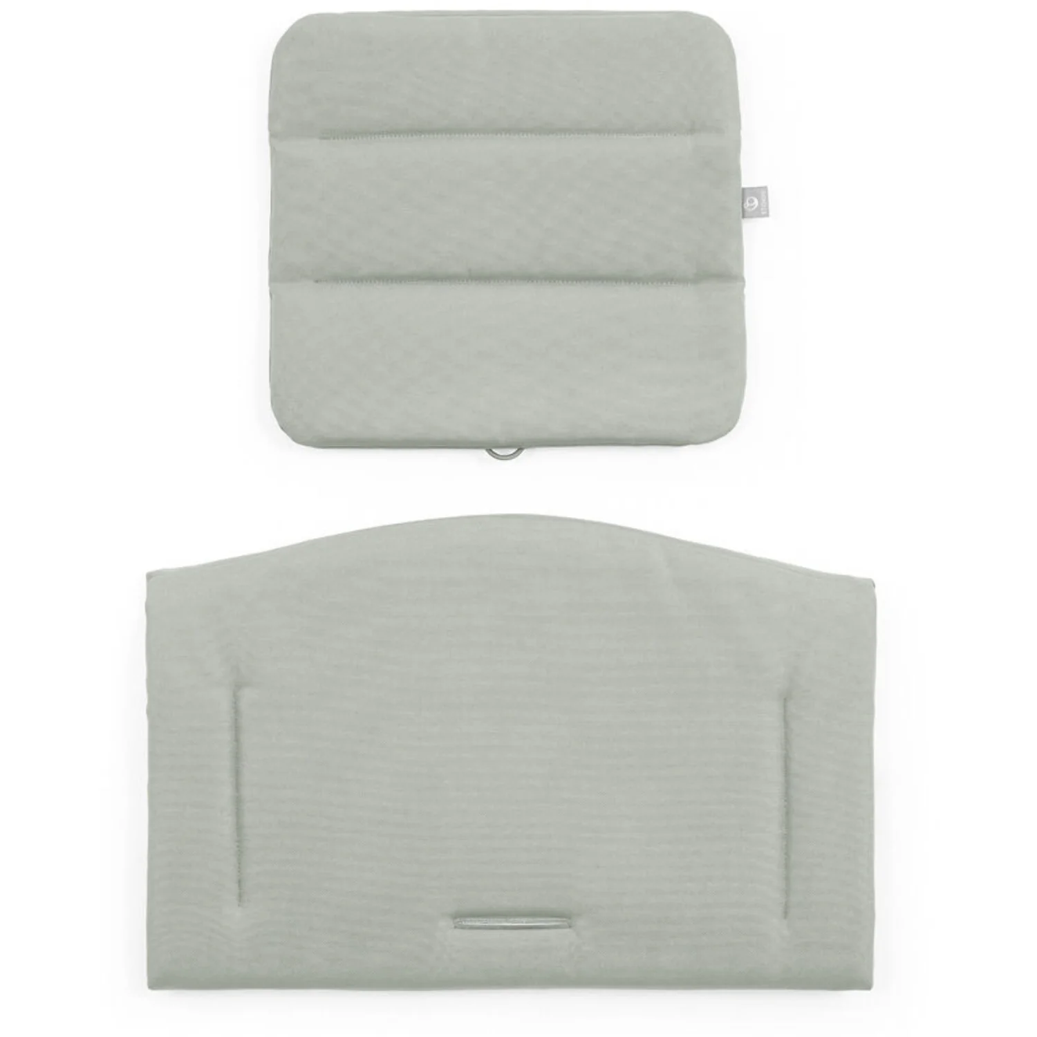 Stokke® Glacier Green Tripp Trapp® Hynde - Image 10