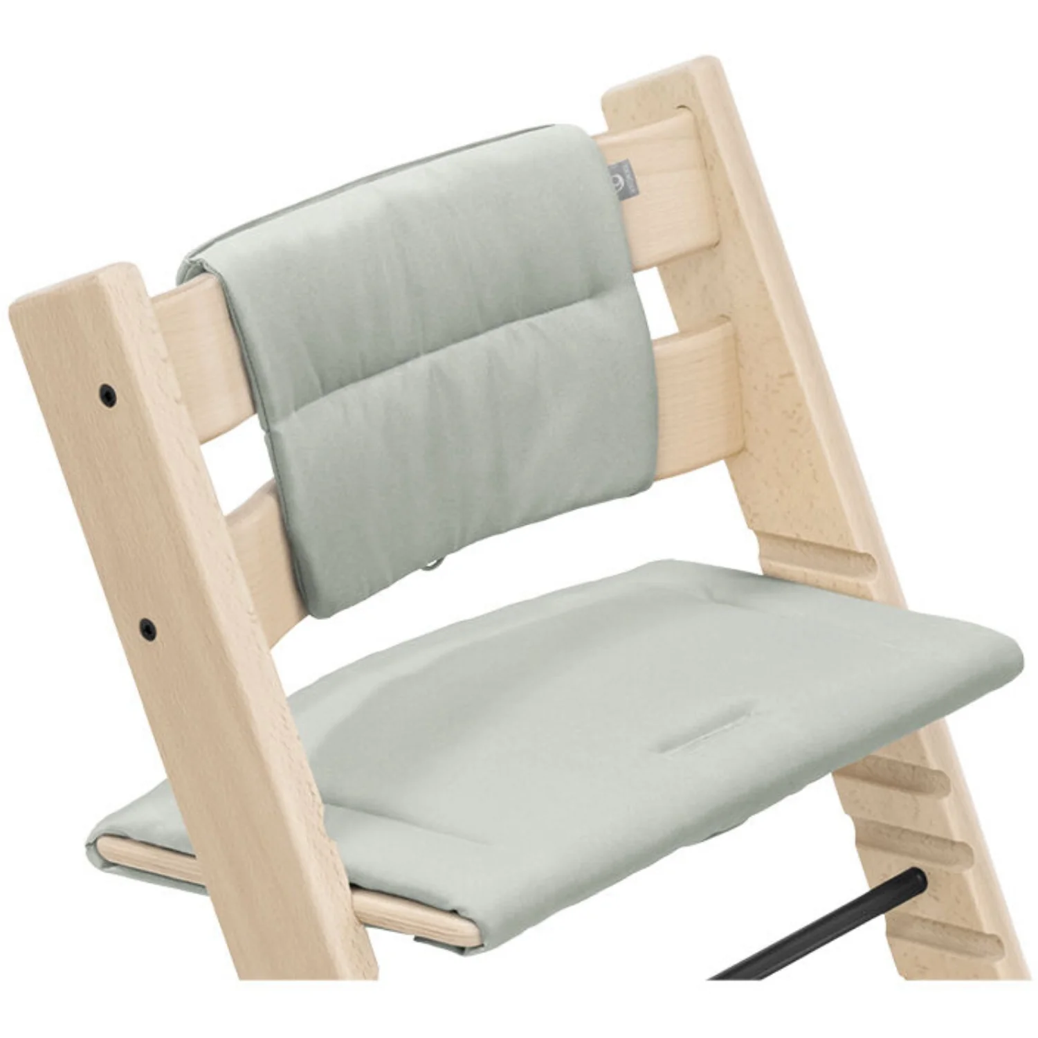 Stokke® Glacier Green Tripp Trapp® Hynde - Image 13