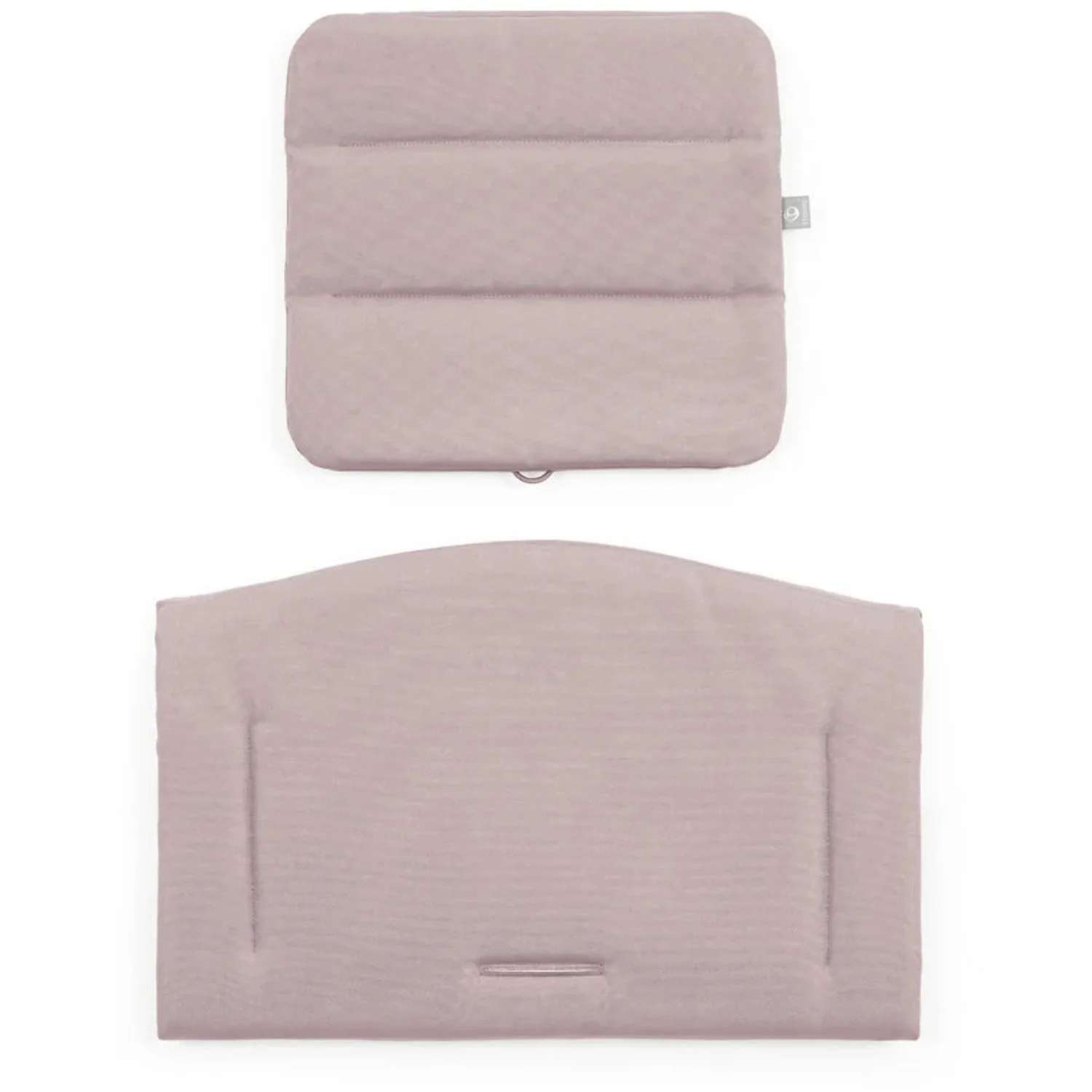 Stokke® Heather Mauve Tripp Trapp® Hynde - Image 16