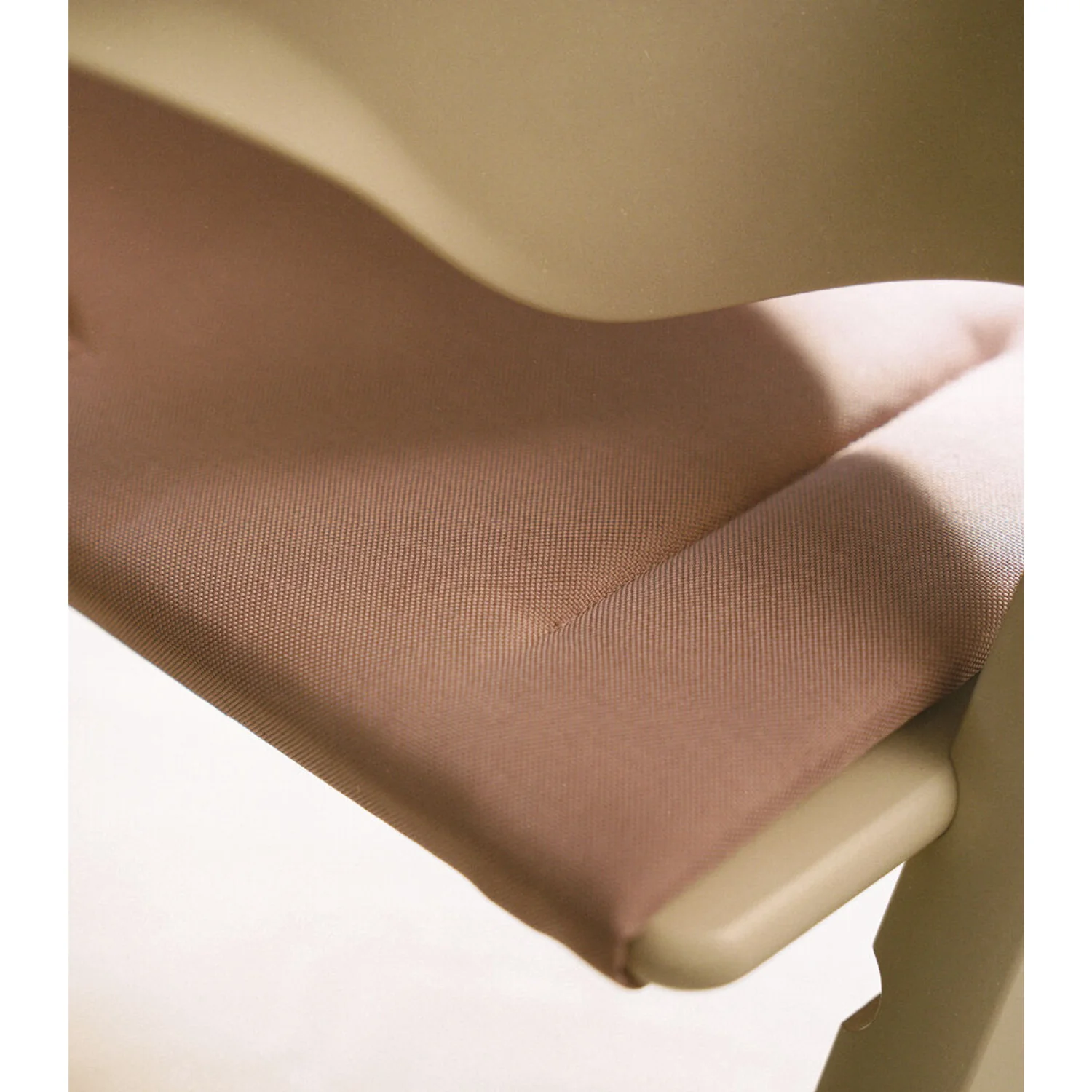 Stokke® Heather Mauve Tripp Trapp® Hynde - Image 3