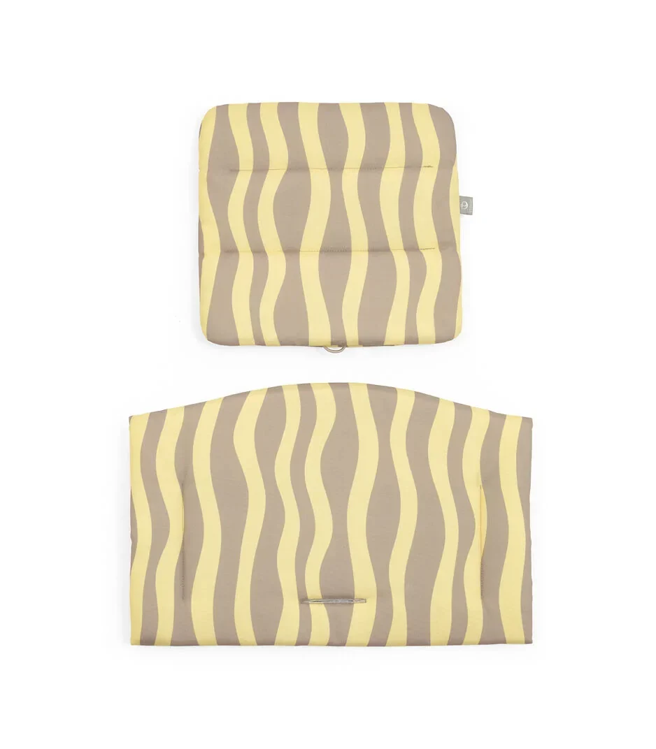 Stokke® Lemon Daze Tripp Trapp® Hynde Lemon Daze - Image 2