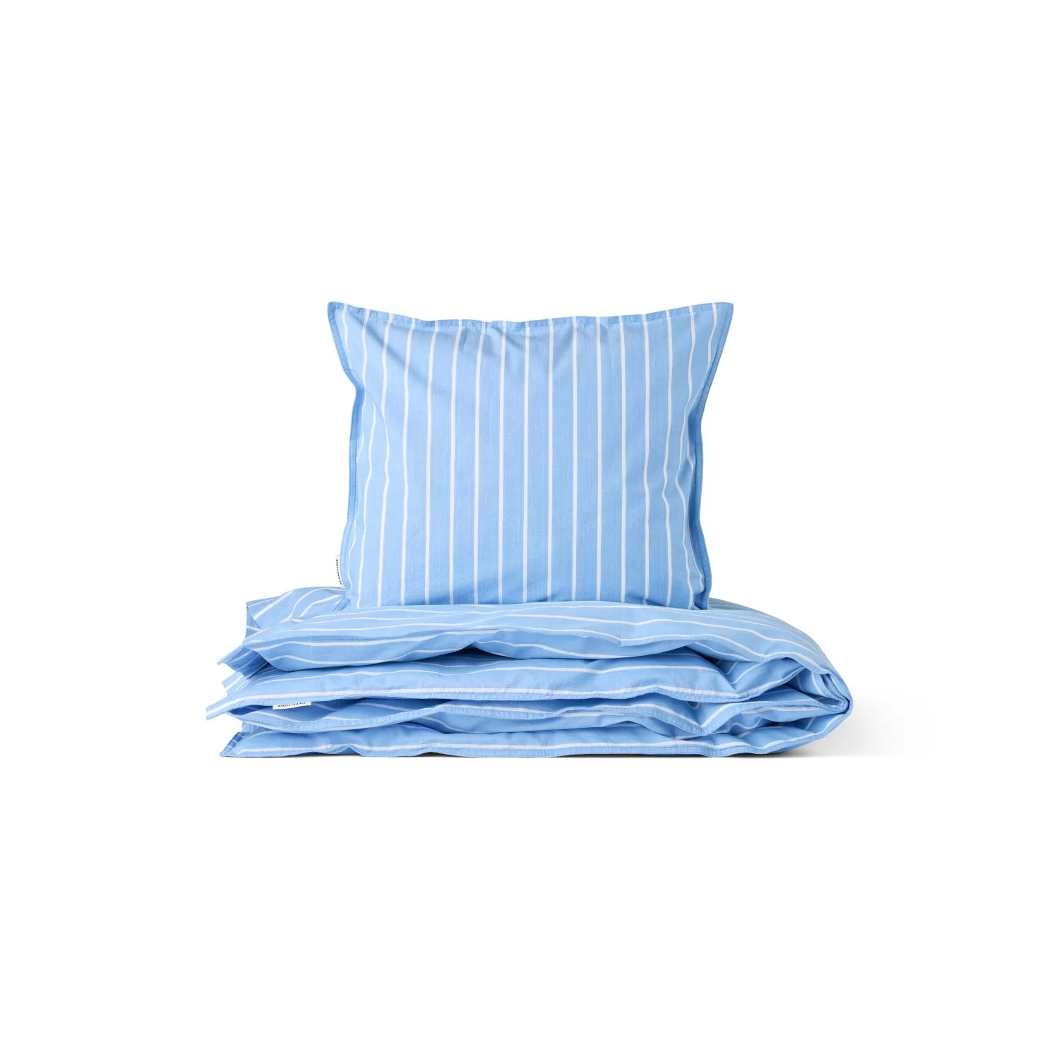 Studio Feder Ciel Sengetøj Percale