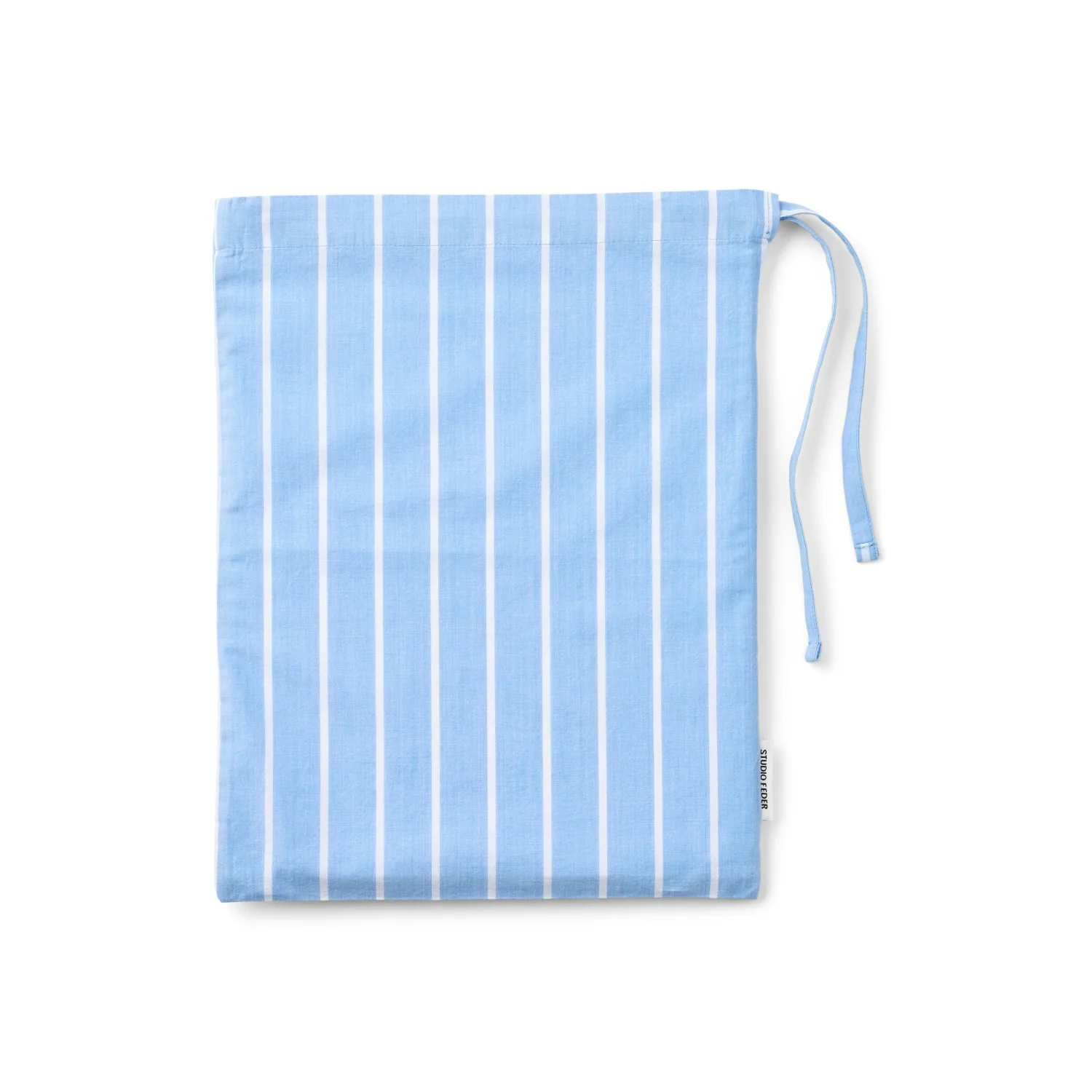 Studio Feder Ciel Sengetøj Percale - Image 6