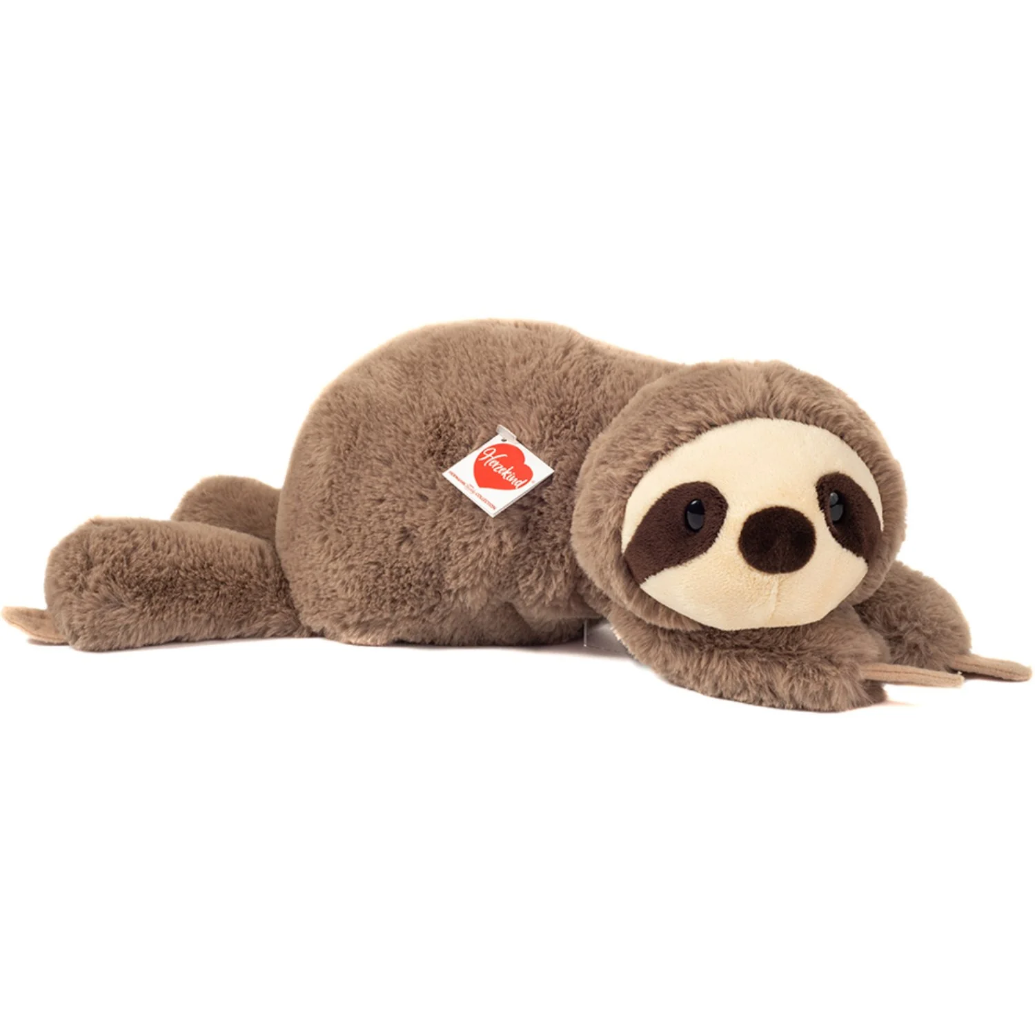 Teddy Hermann Dovendyret Helge 48 Cm