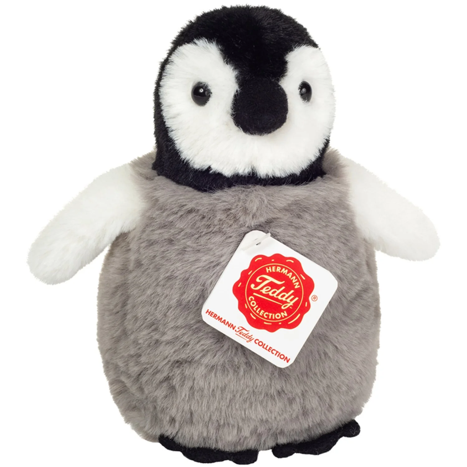 Teddy Hermann Pingvin 15 Cm
